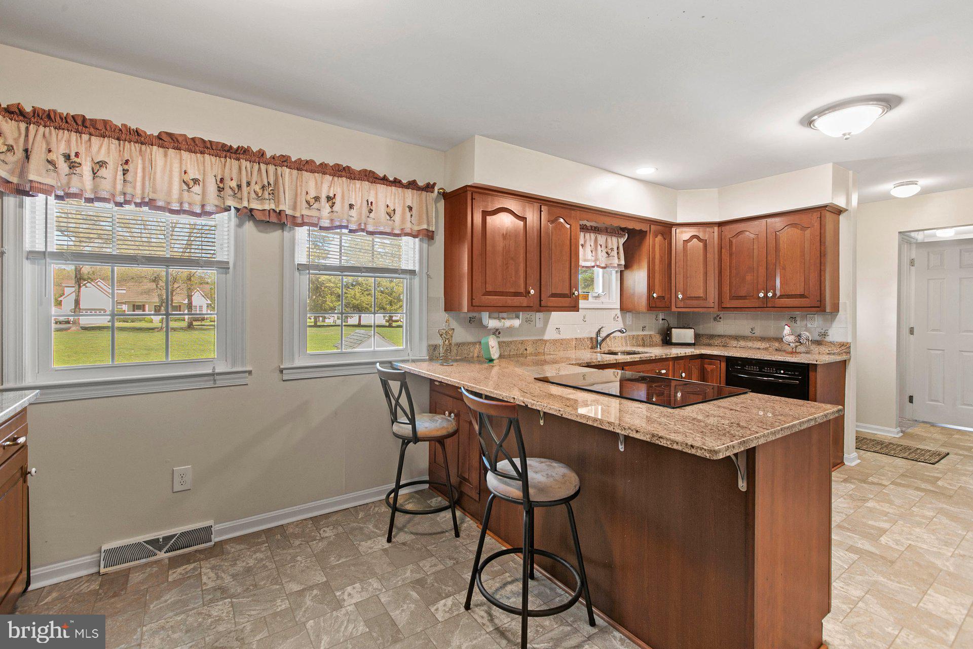 SHEEHANS - Residential