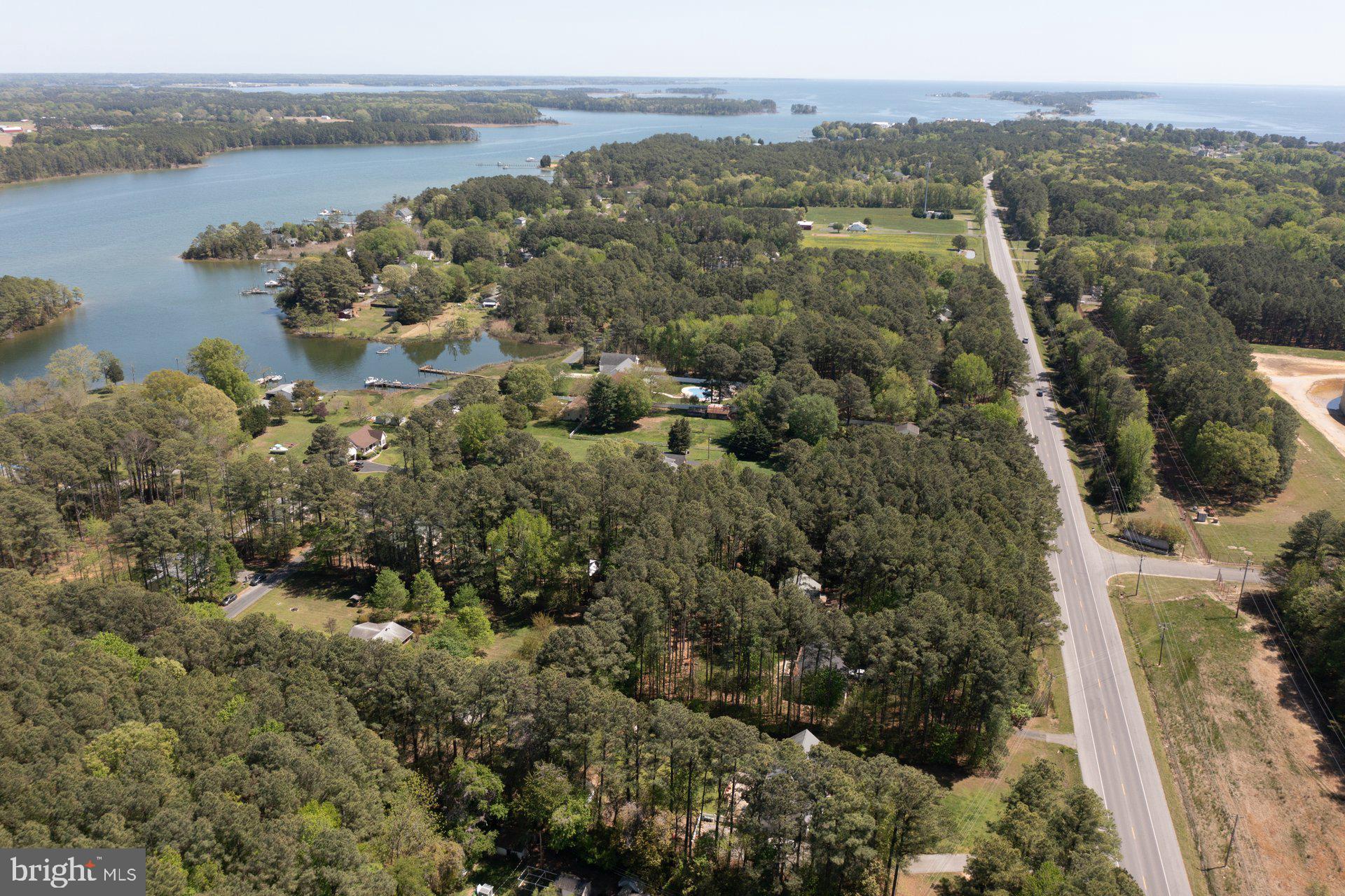 SHEEHANS - Residential