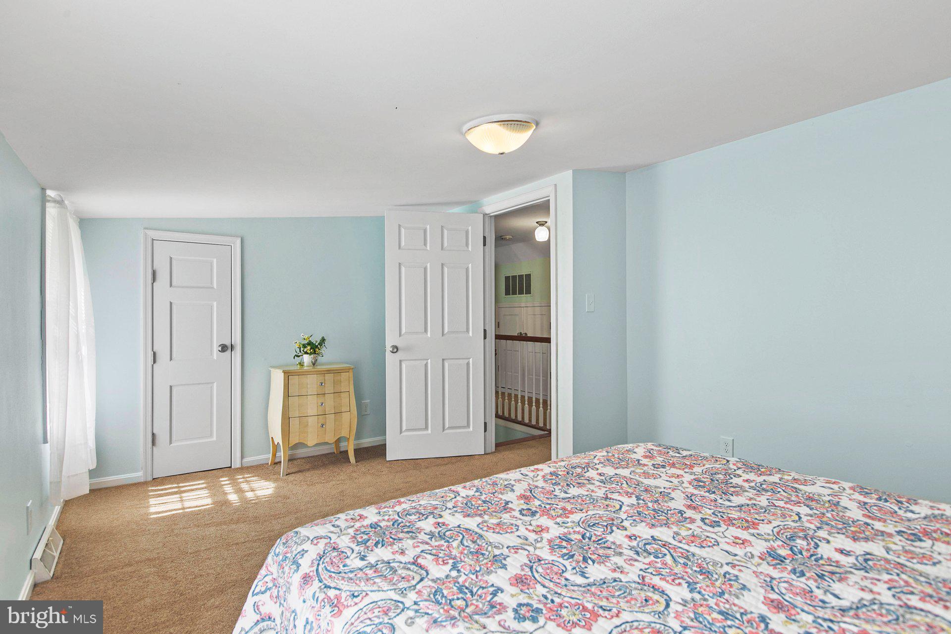 SHEEHANS - Residential