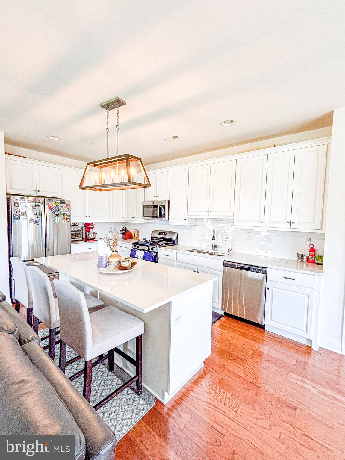 313 FLINTROCK COURT