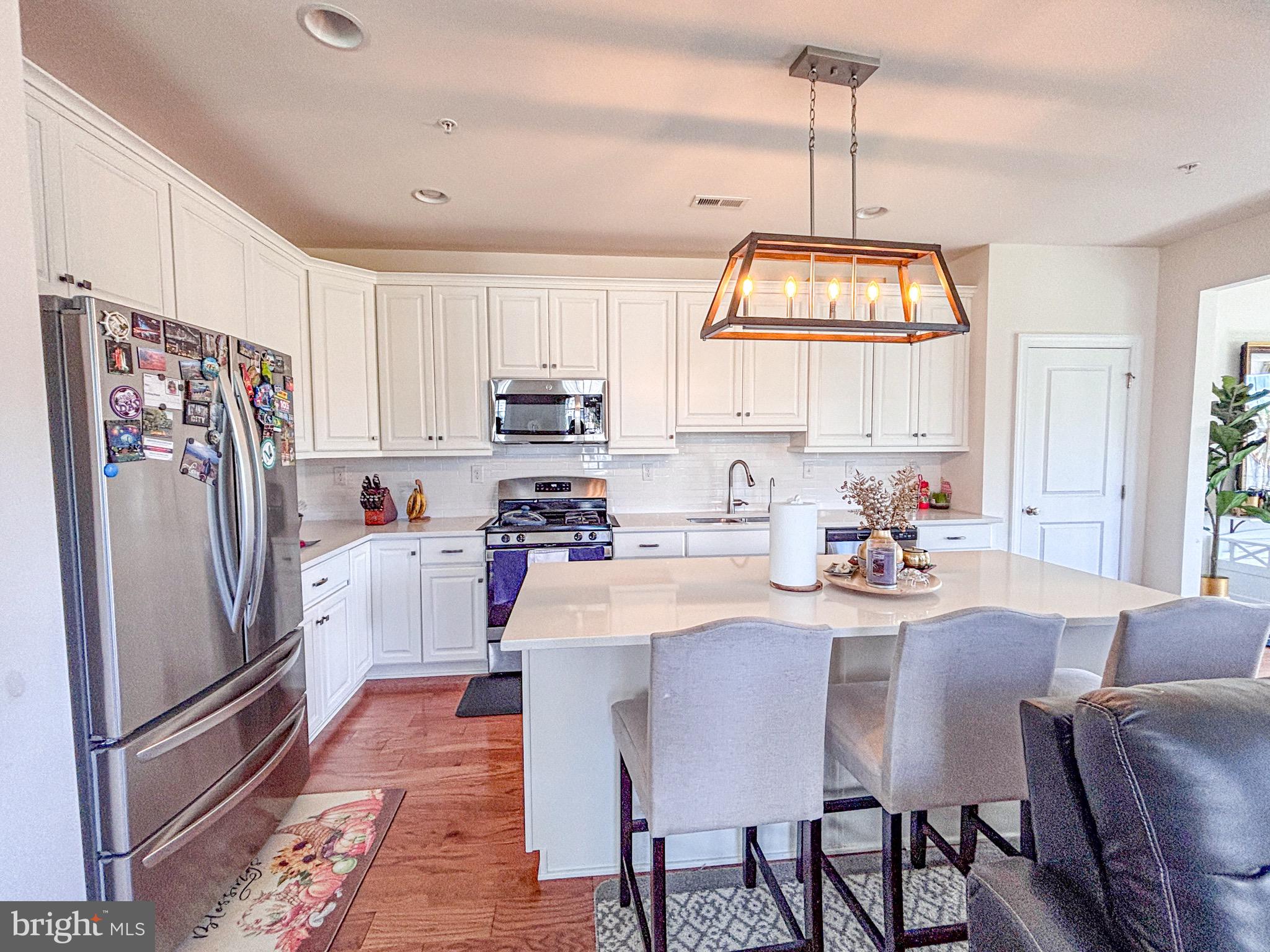 313 FLINTROCK COURT