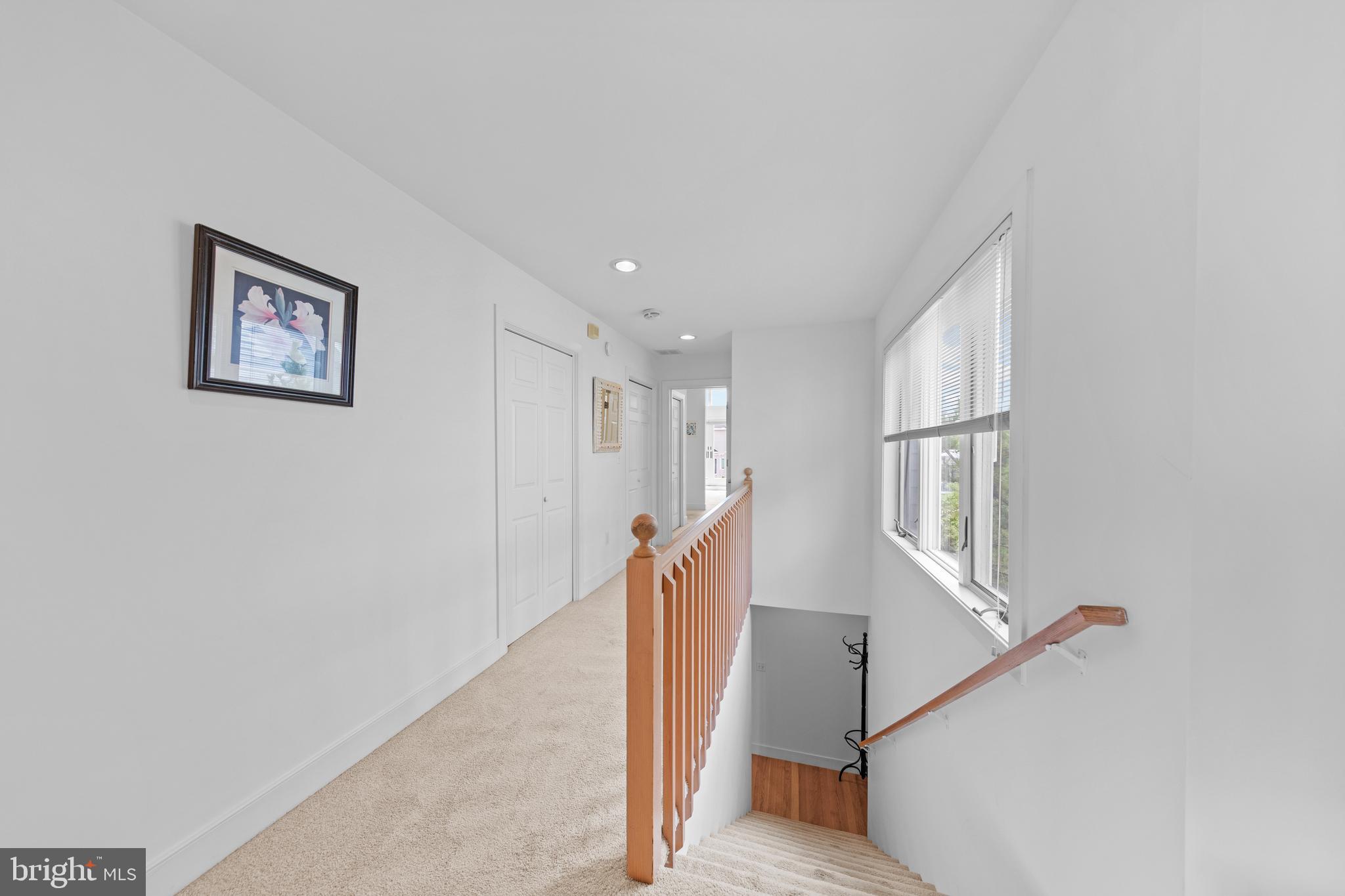 OCEAN VILLAGE - Residential