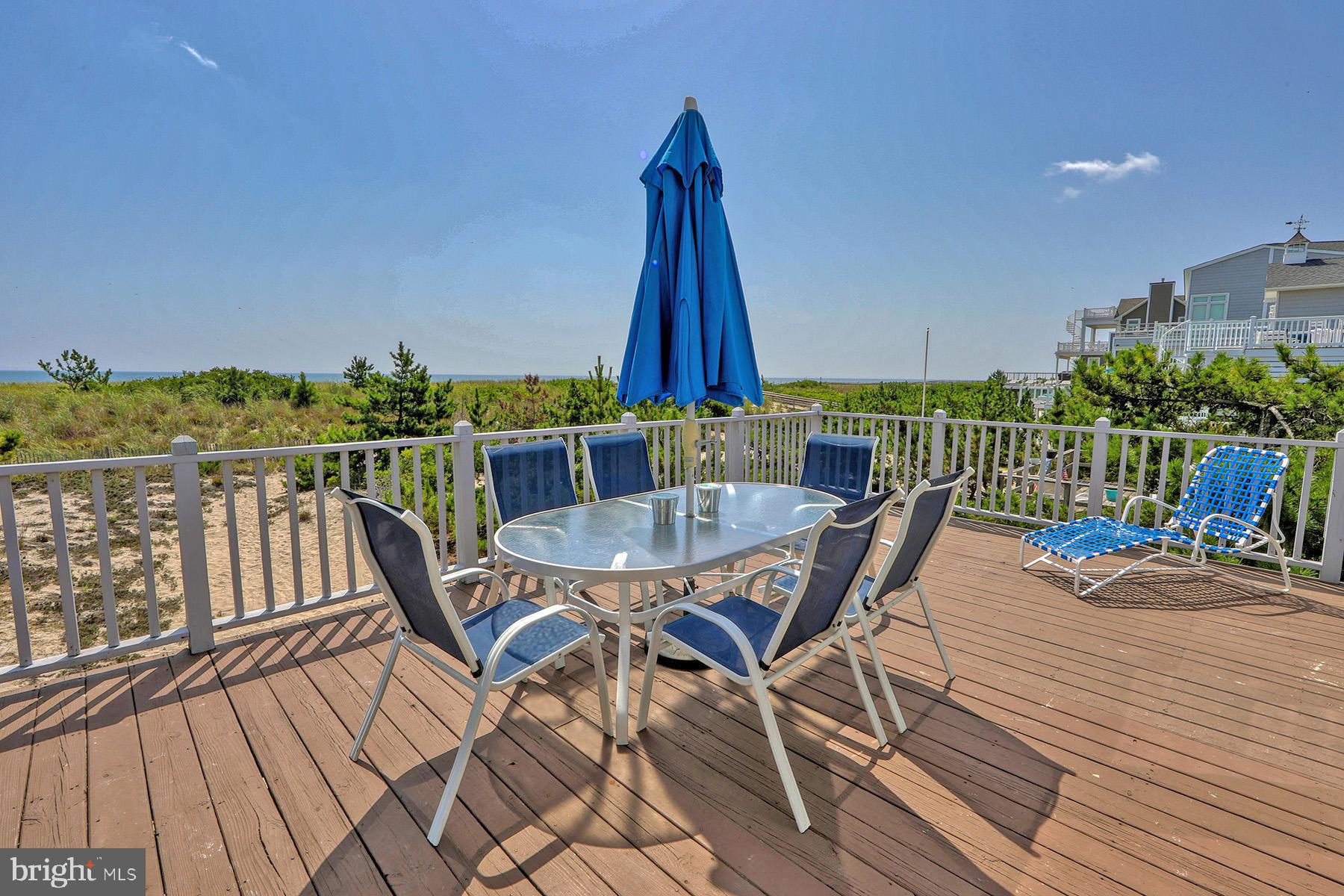 OCEAN VILLAGE - Residential