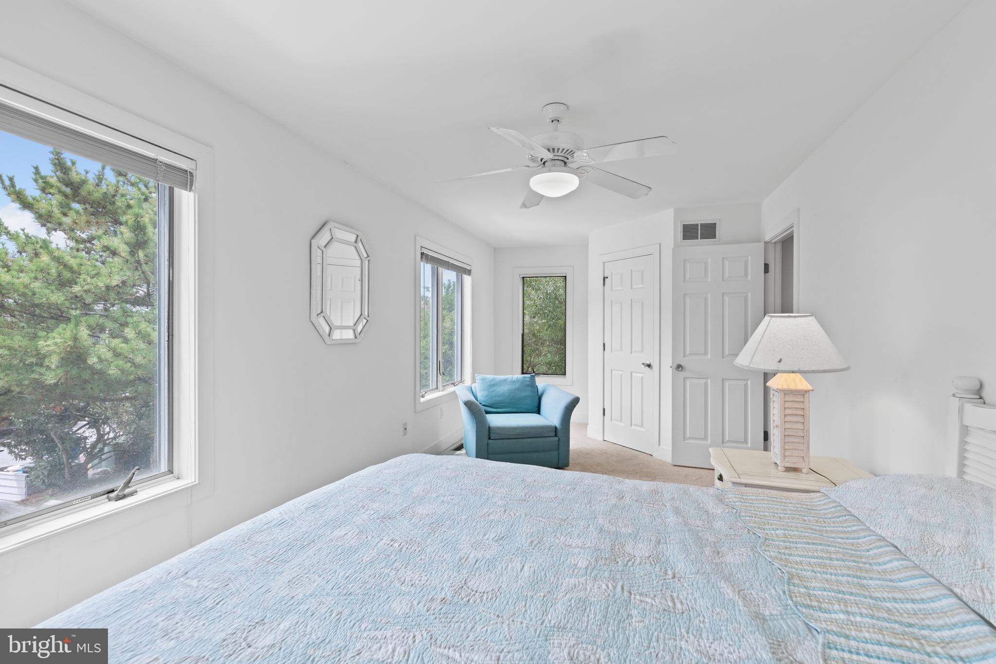 OCEAN VILLAGE - Residential