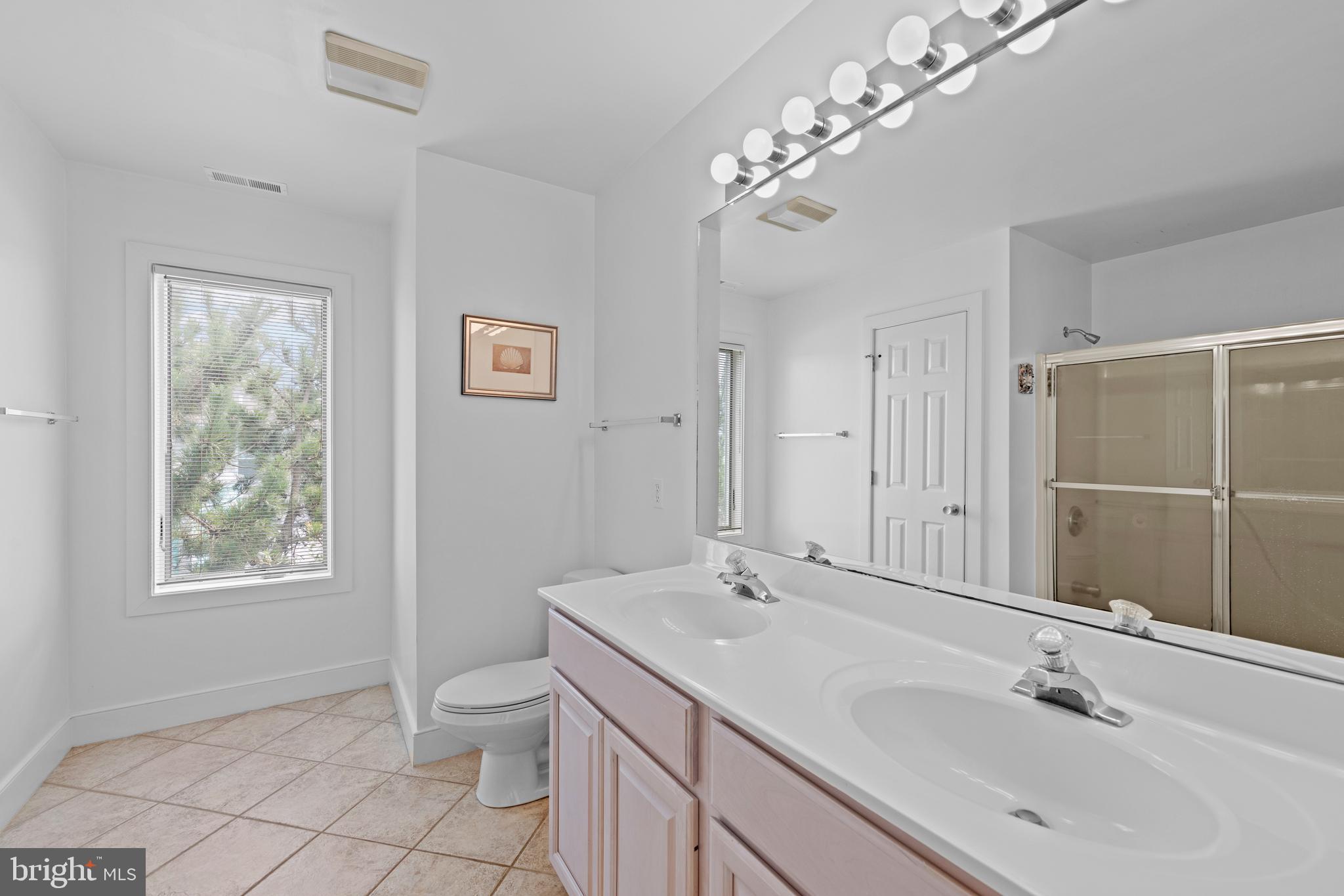 OCEAN VILLAGE - Residential