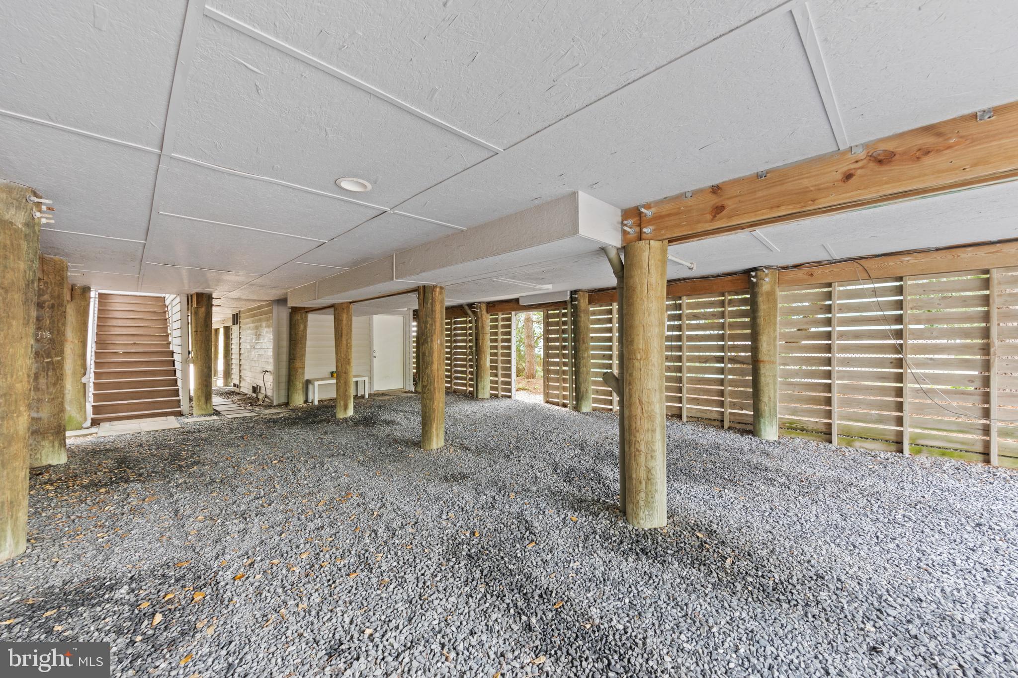 OCEAN VILLAGE - Residential