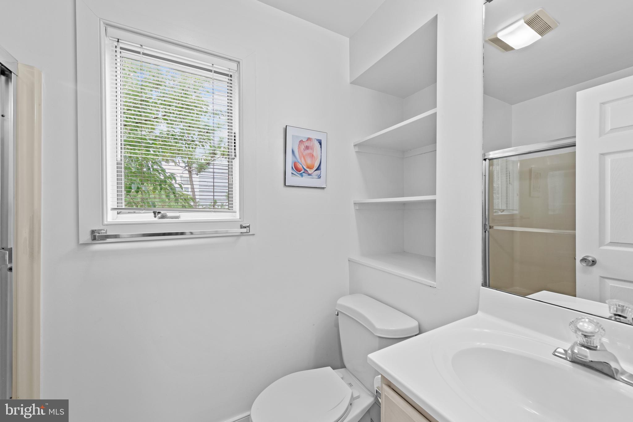 OCEAN VILLAGE - Residential