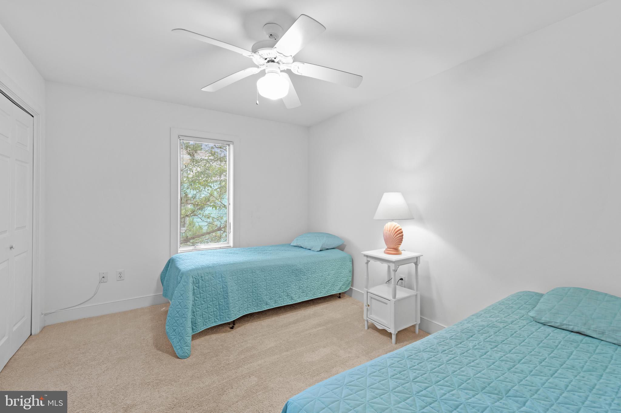 OCEAN VILLAGE - Residential