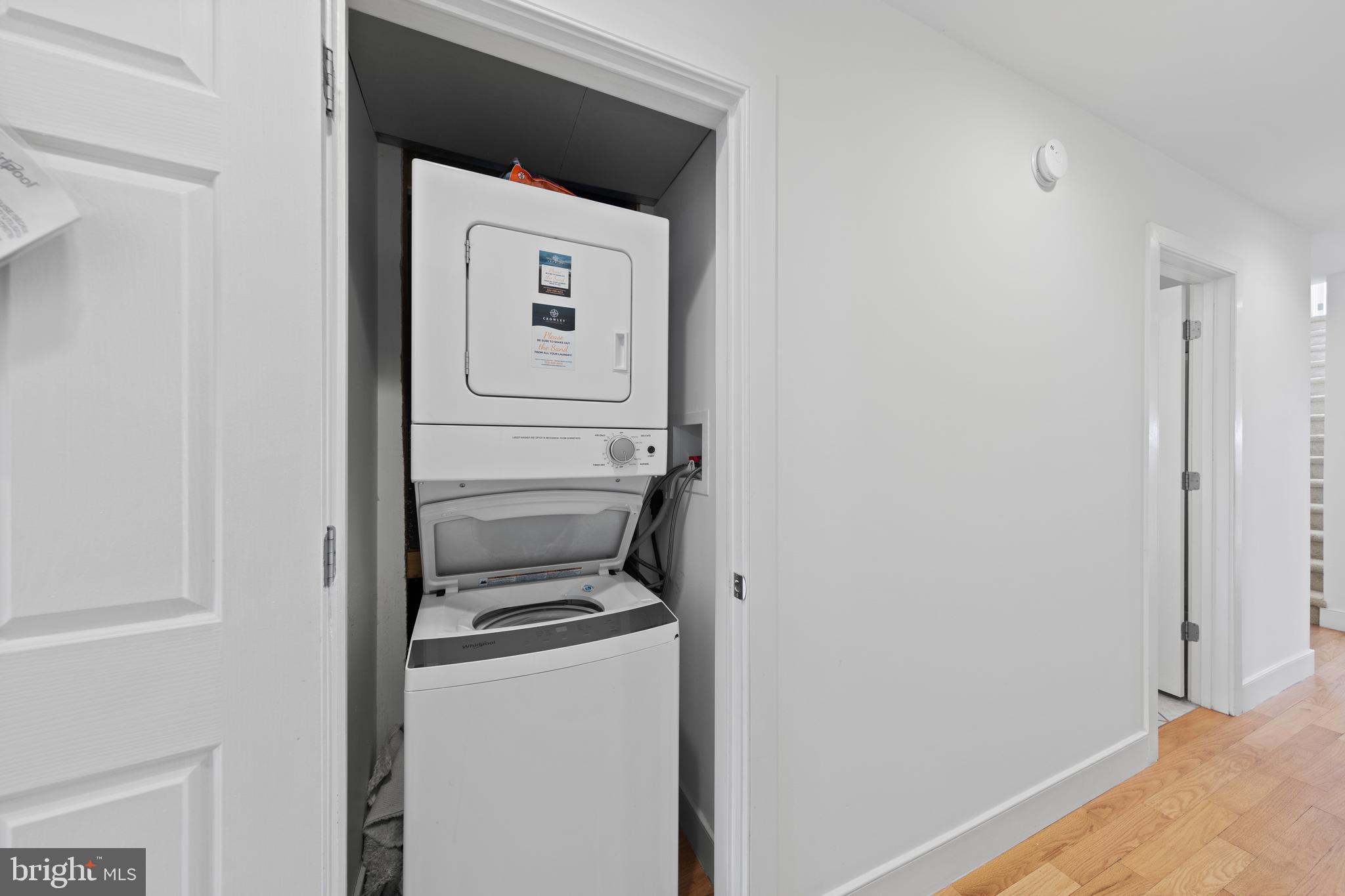 OCEAN VILLAGE - Residential