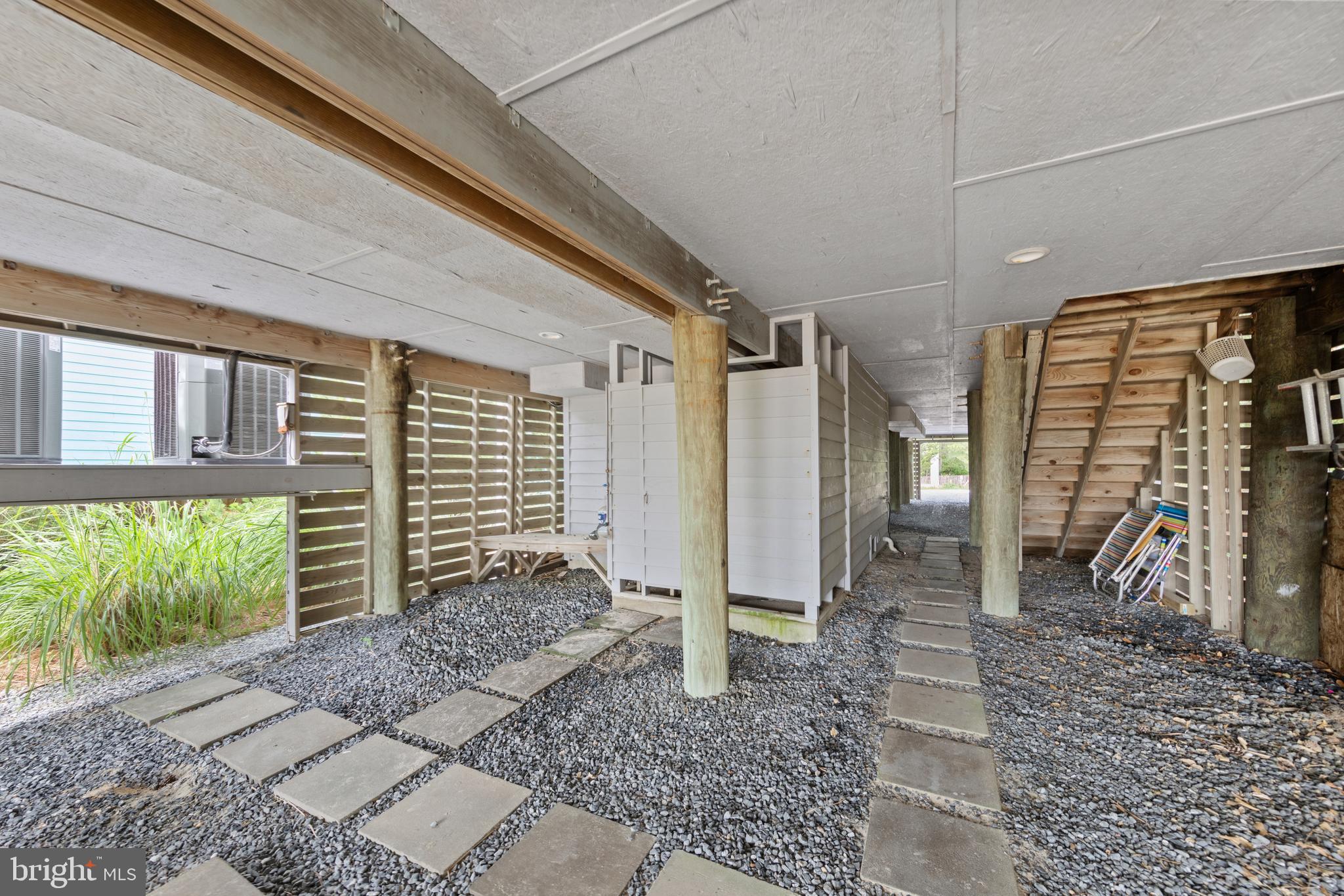 OCEAN VILLAGE - Residential