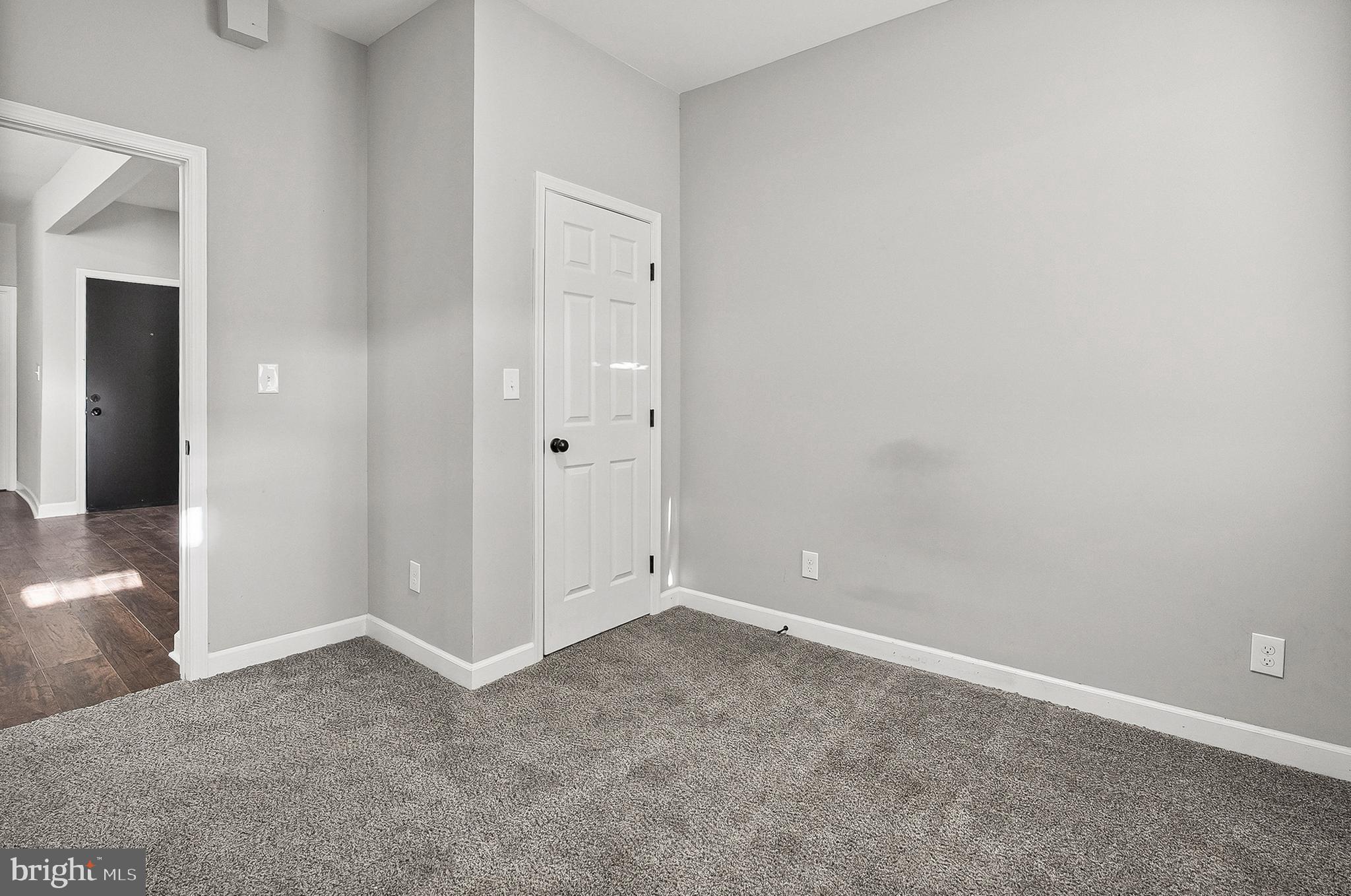 WOODBROOK - Residential Income