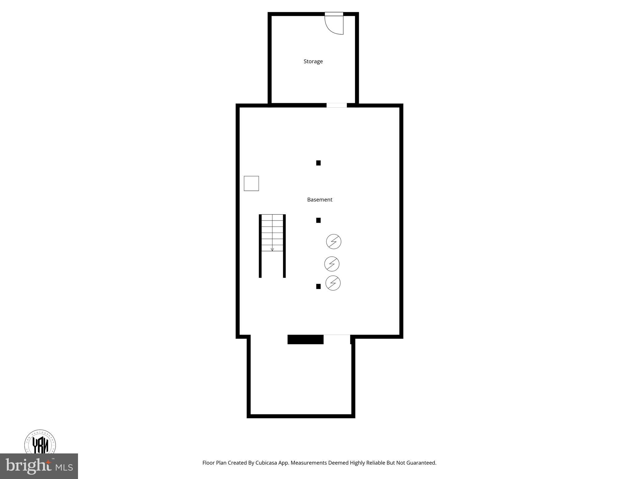 WOODBROOK - Residential Income