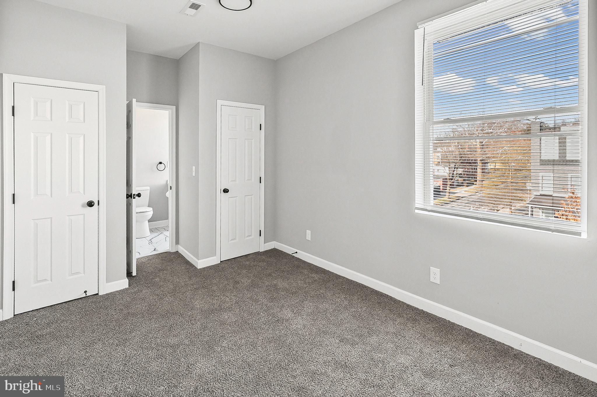 WOODBROOK - Residential Income