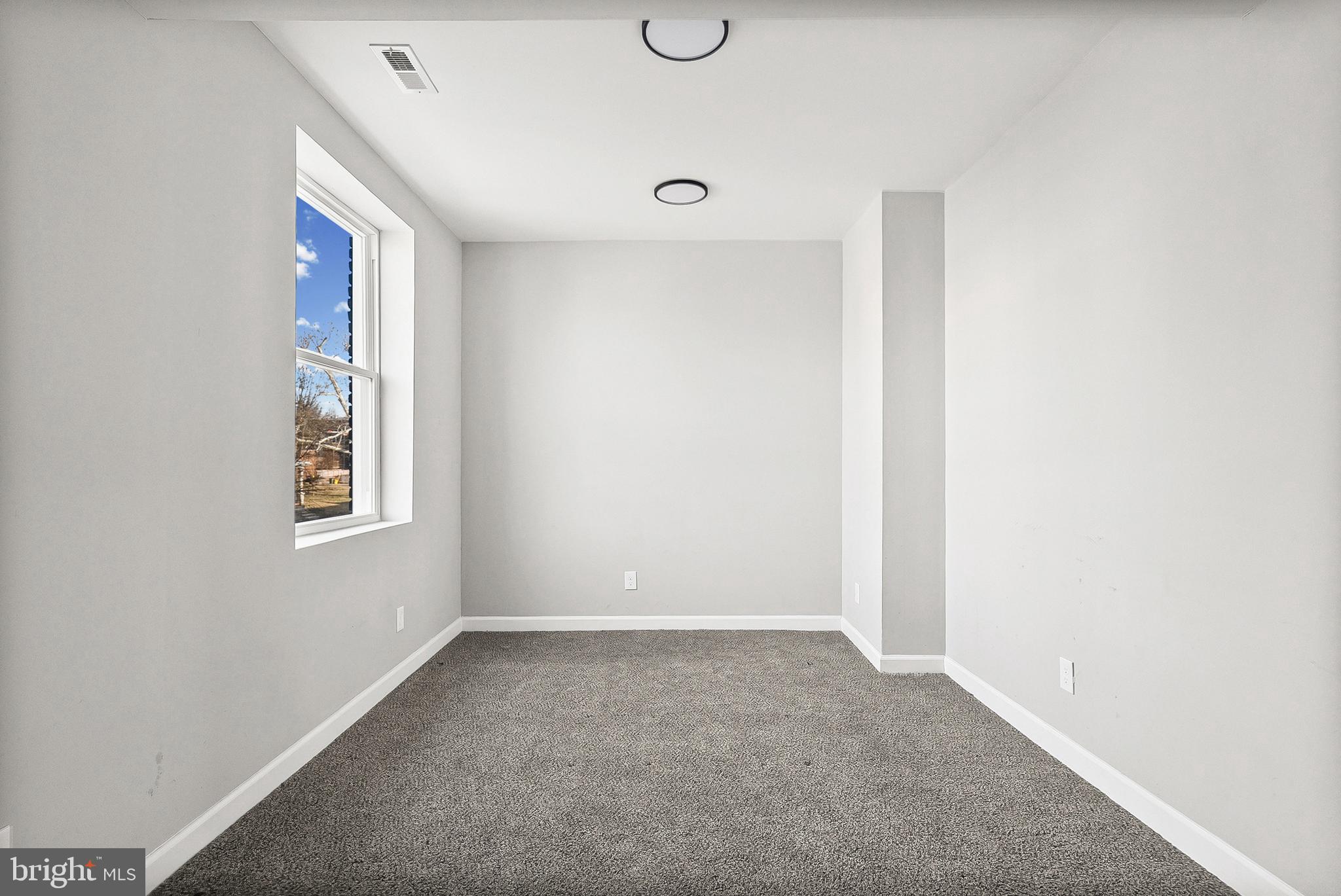 WOODBROOK - Residential Income