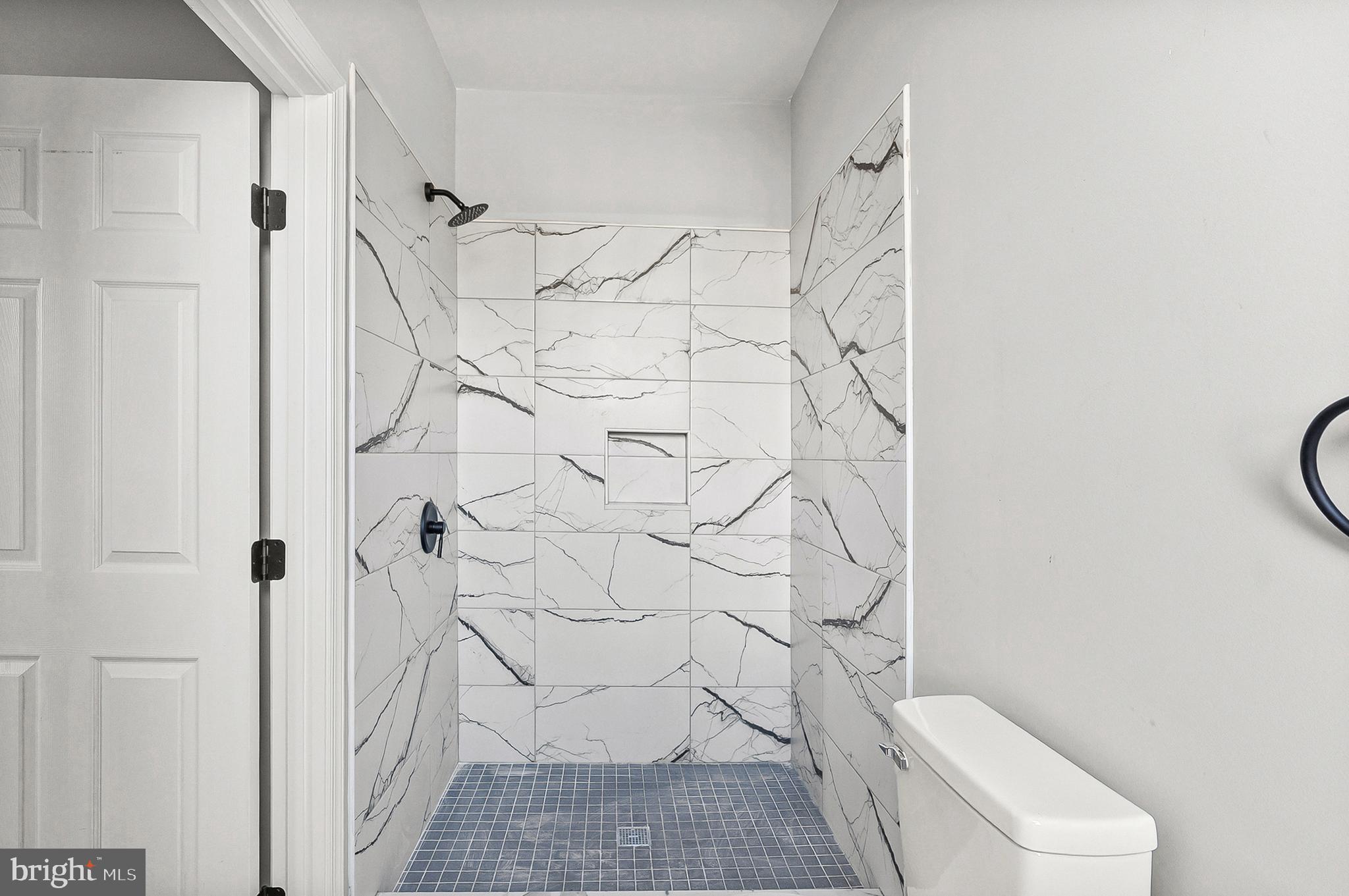 WOODBROOK - Residential Income