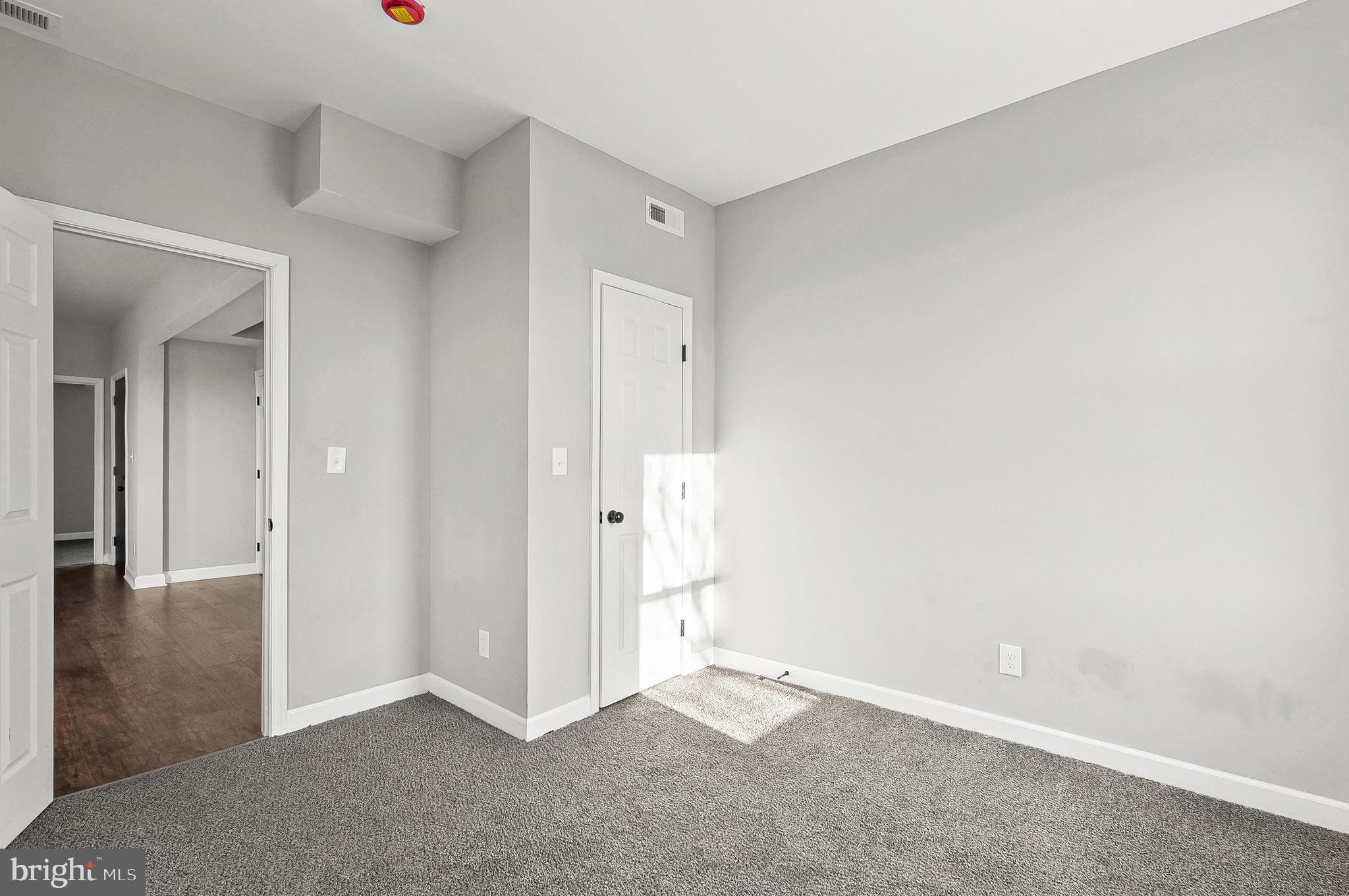 WOODBROOK - Residential Income