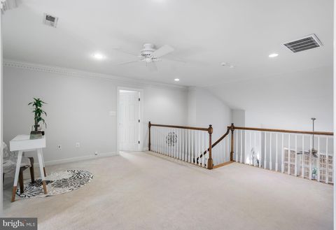 listing image 30