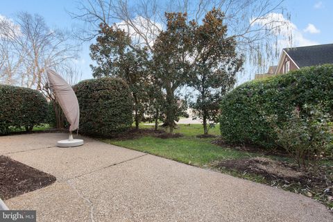listing image 38