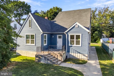 MLS: NJCD2126970