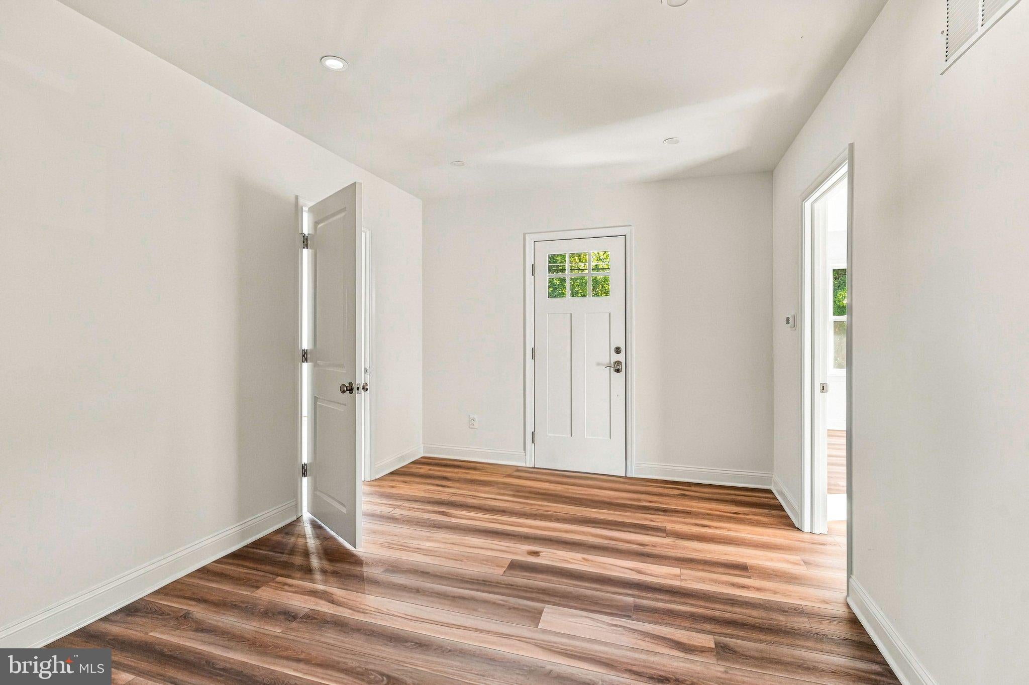 529 WASHINGTON TERRACE