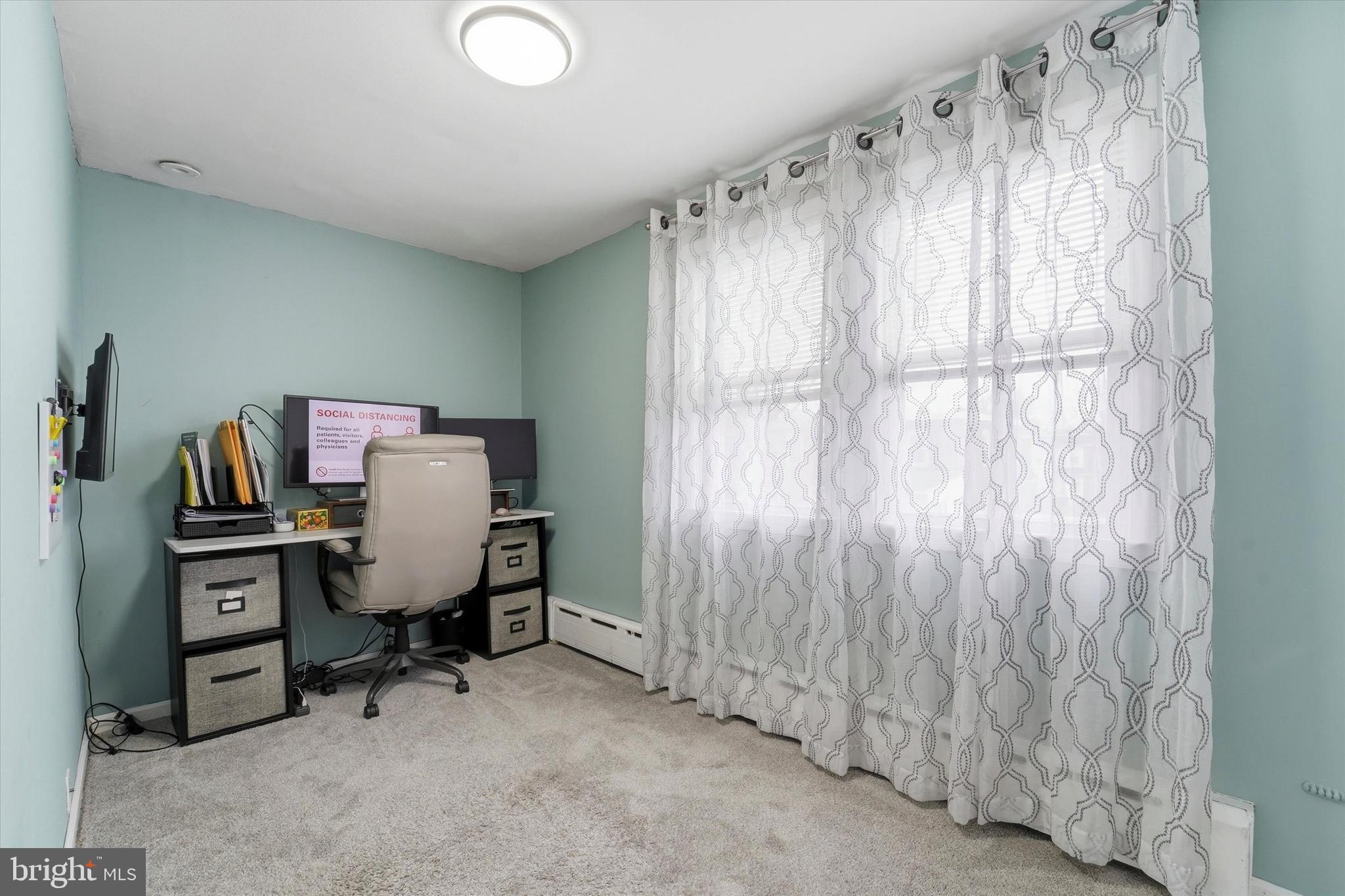 BRANDYWINE VIL - Residential