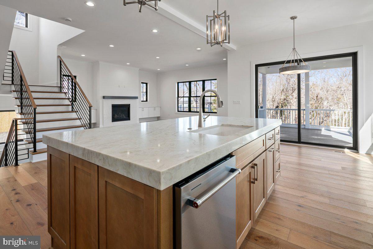 CHERRYDALE - Residential