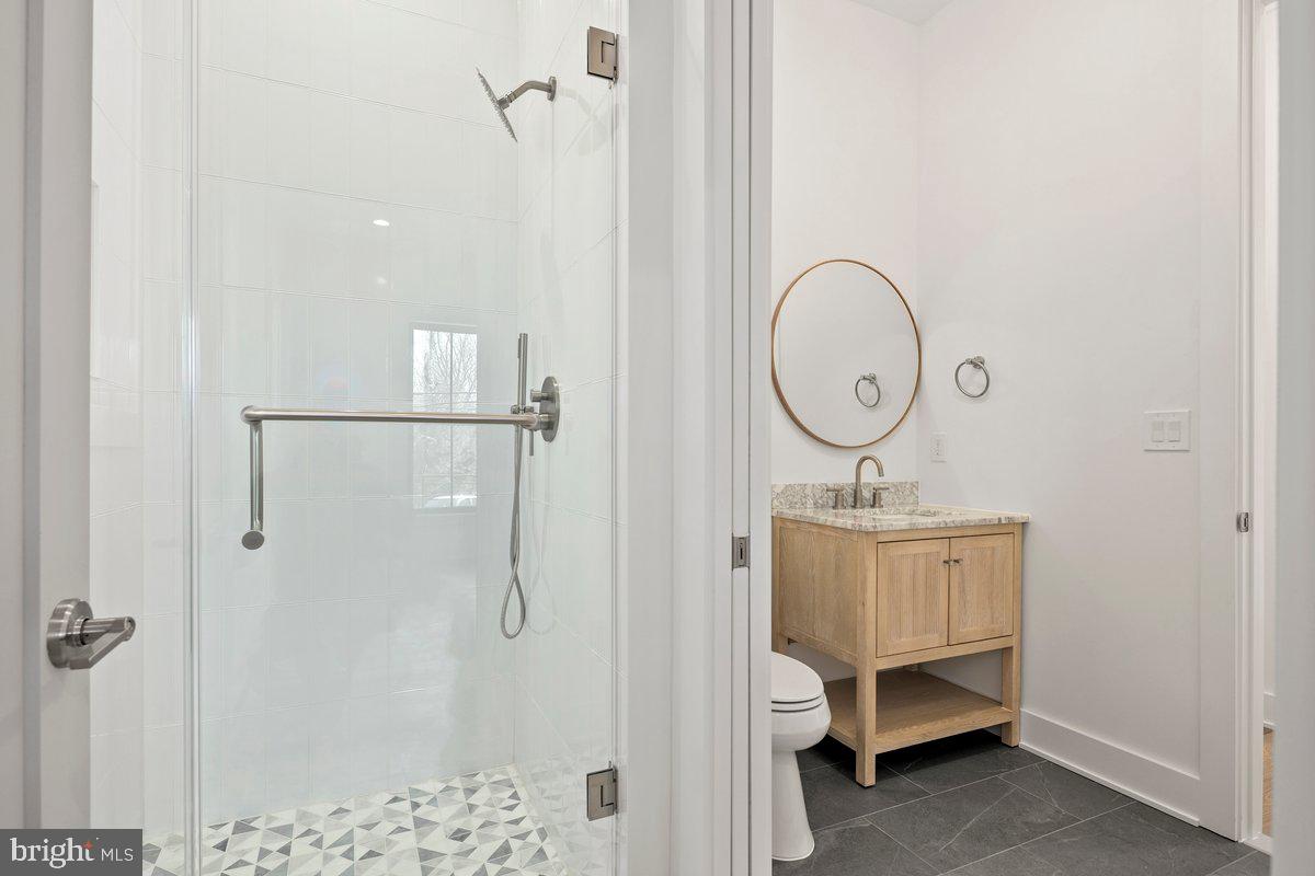 CHERRYDALE - Residential