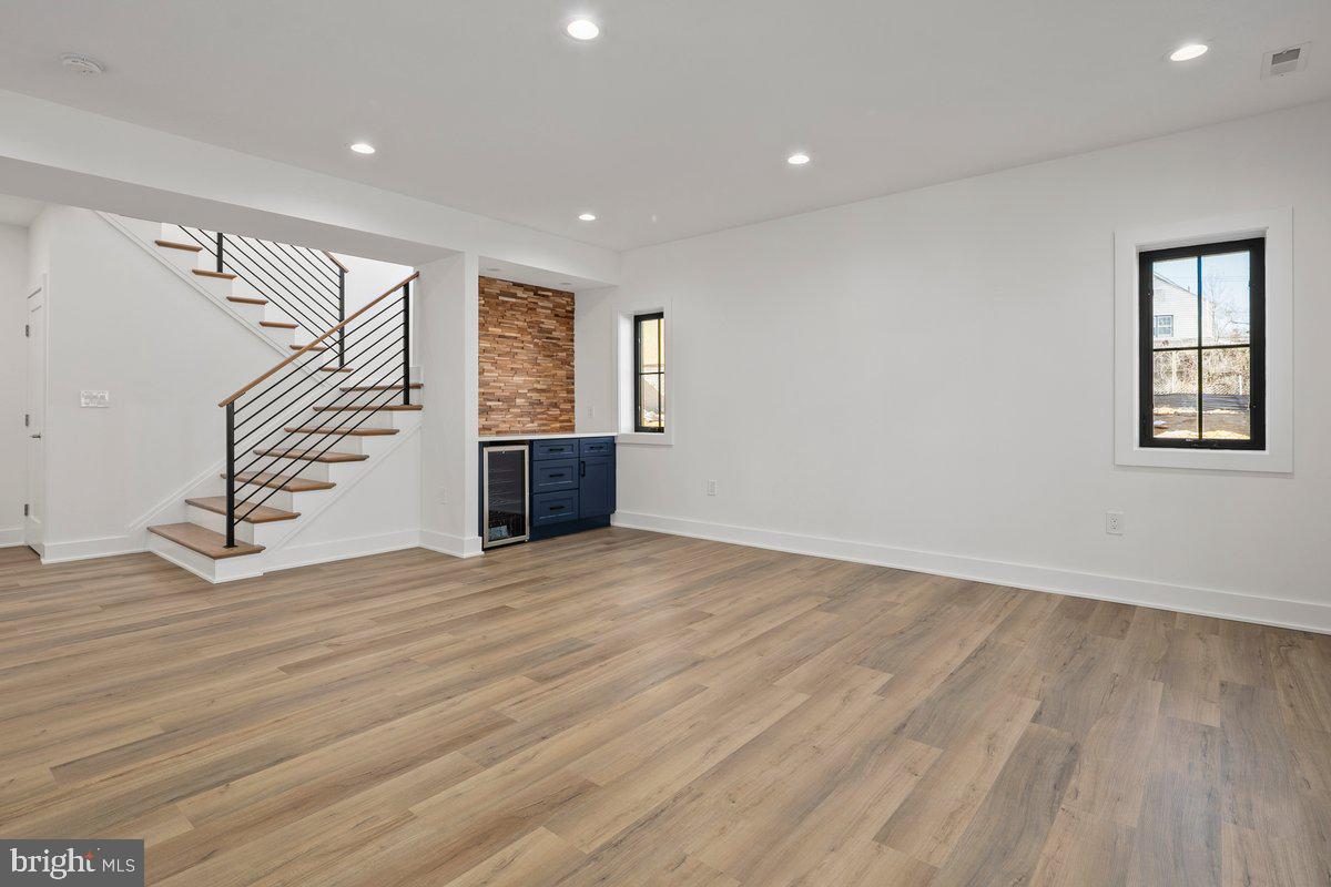 CHERRYDALE - Residential