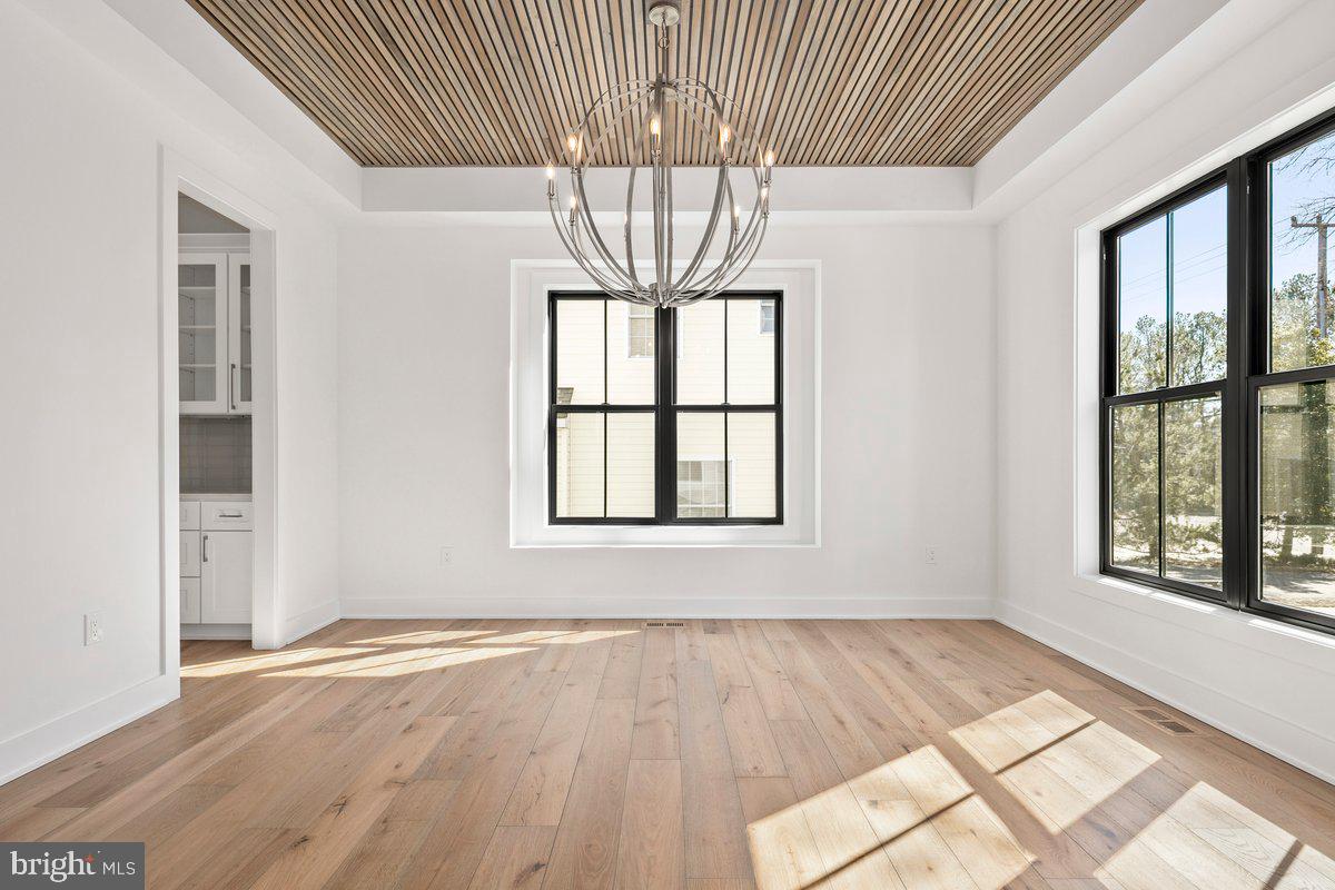 CHERRYDALE - Residential