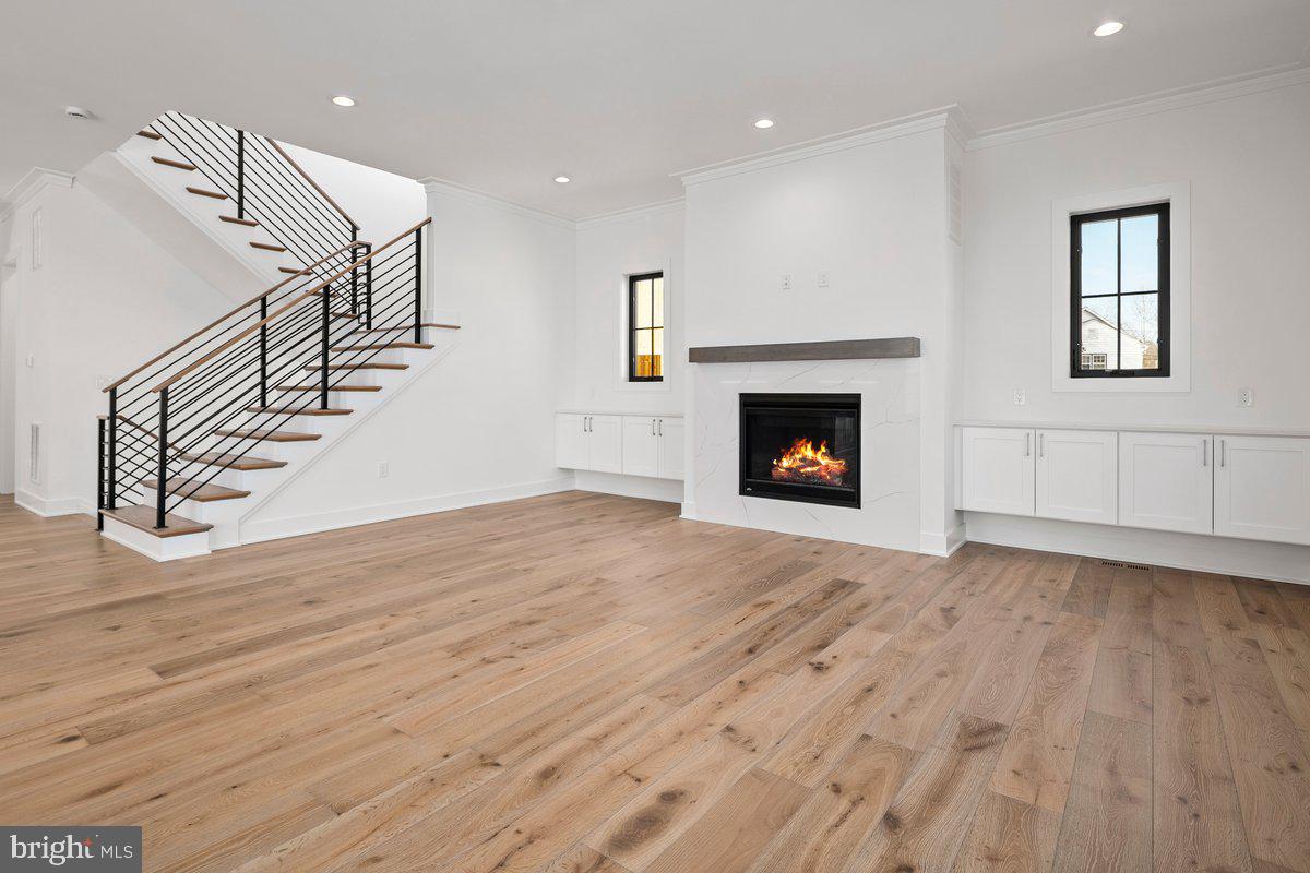 CHERRYDALE - Residential