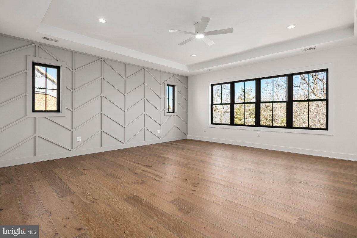 CHERRYDALE - Residential