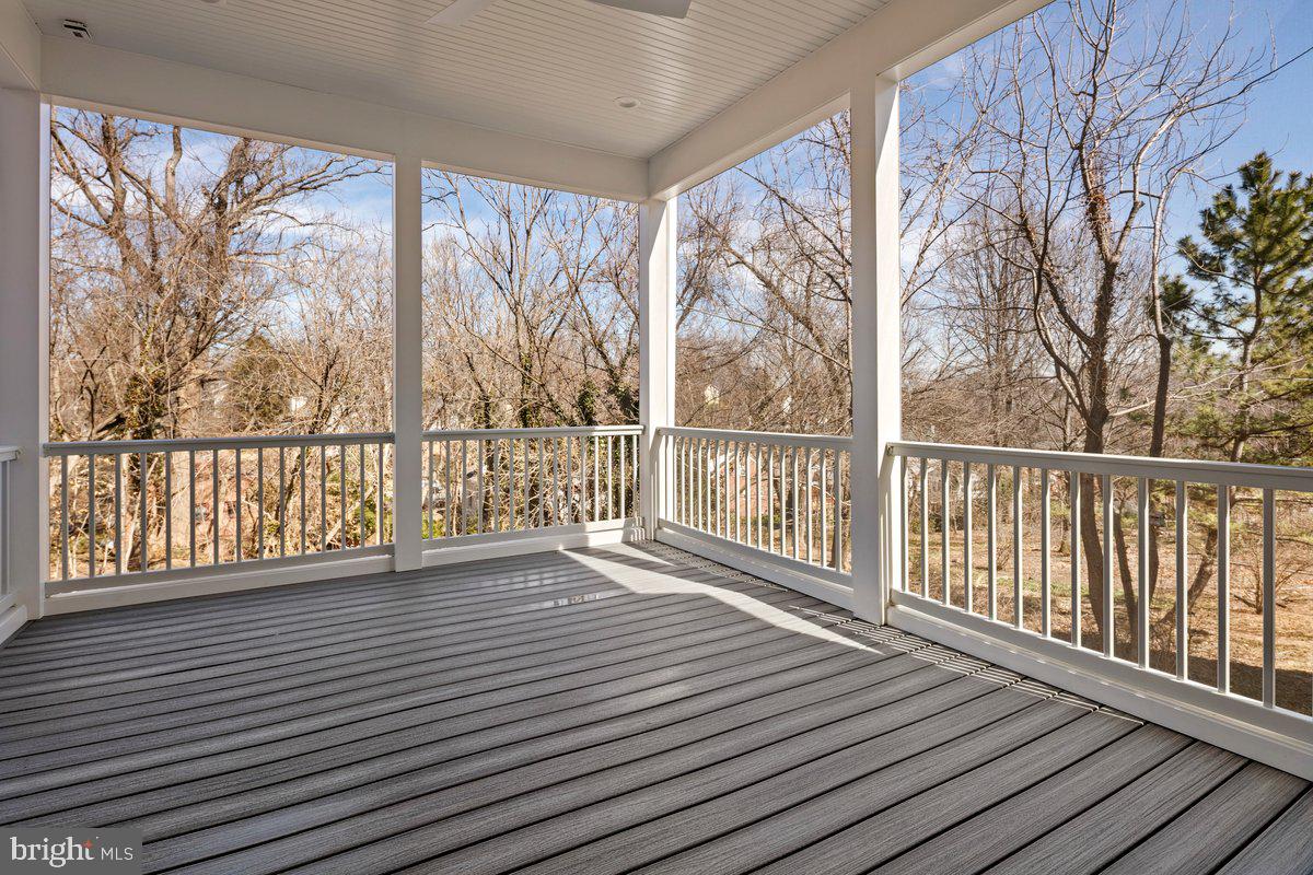 CHERRYDALE - Residential