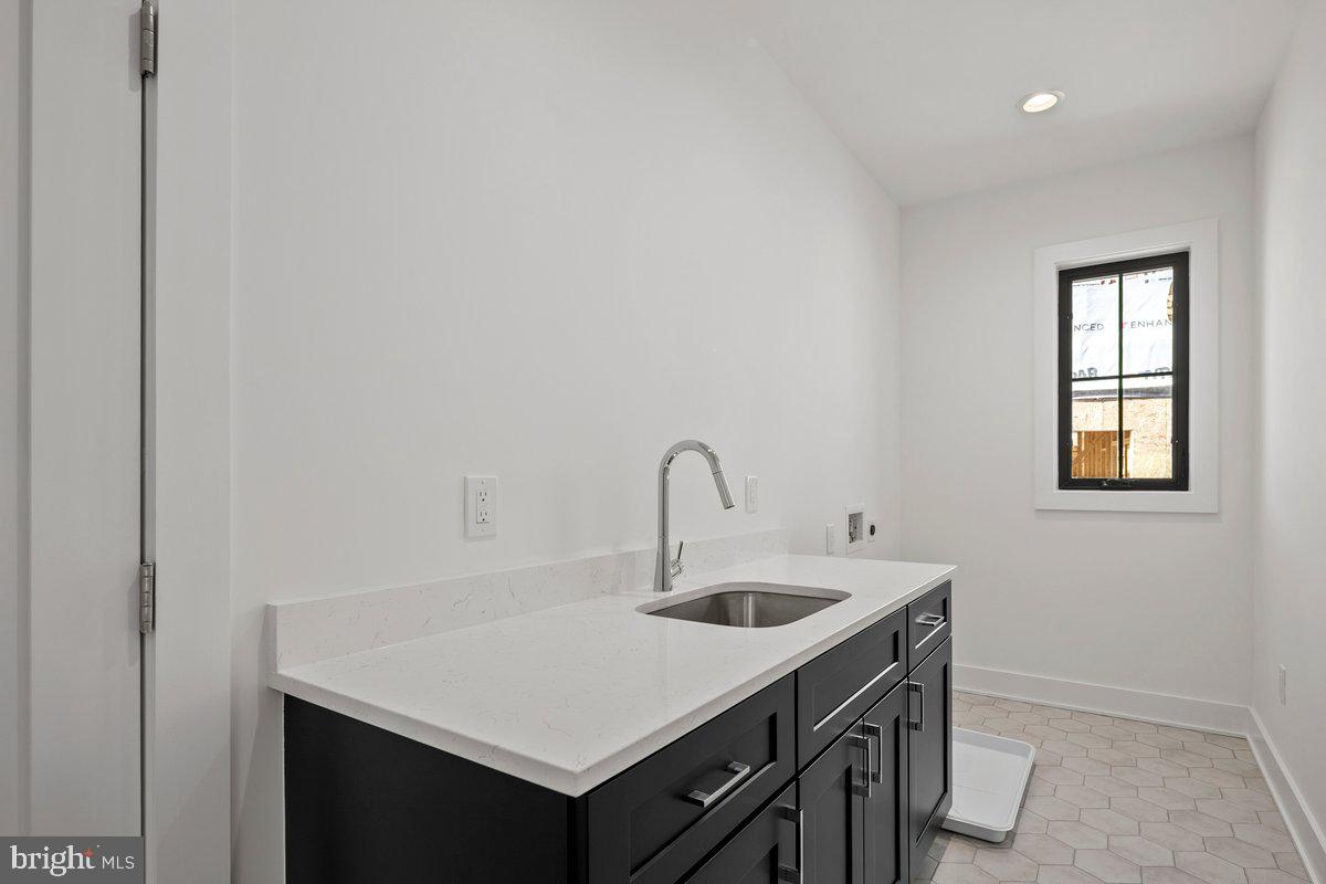 CHERRYDALE - Residential