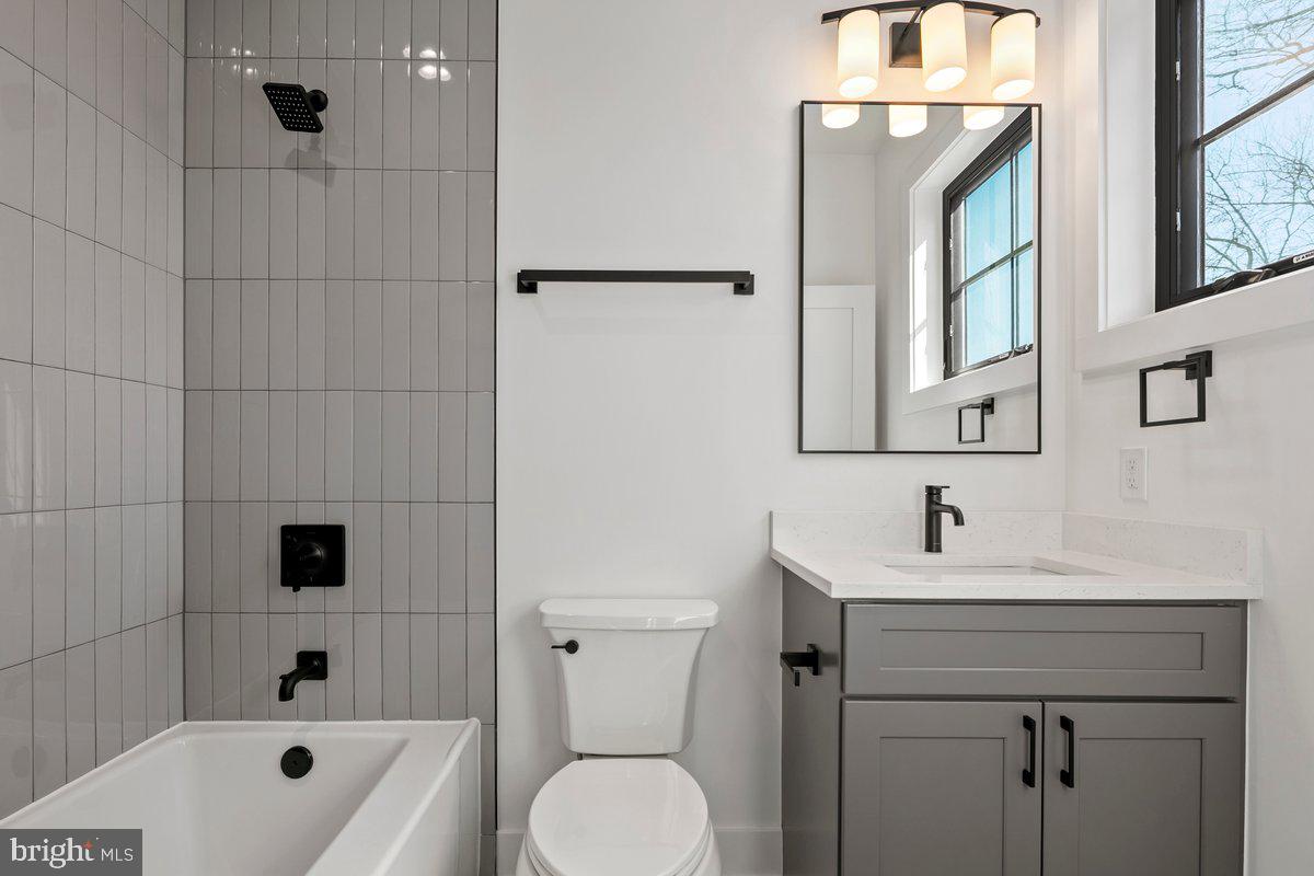 CHERRYDALE - Residential