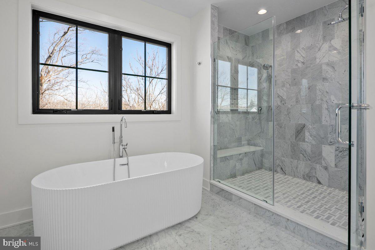 CHERRYDALE - Residential