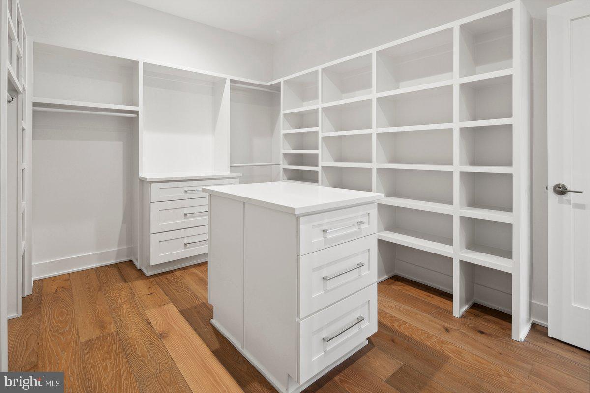 CHERRYDALE - Residential