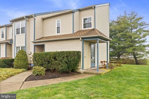238 ALLEM LANE PERKASIE PA 18944