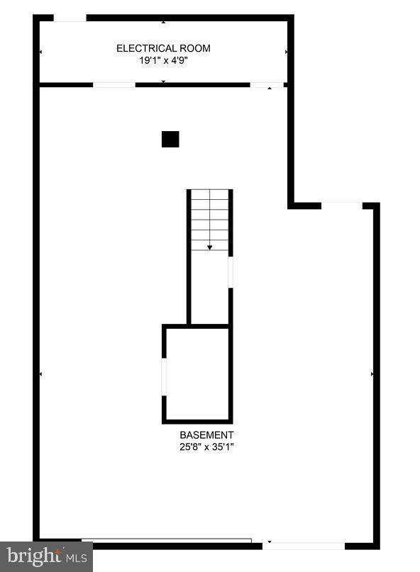 REMINGTON RIDGE - Residential