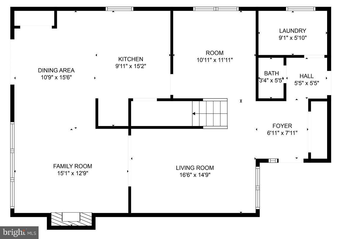 REMINGTON RIDGE - Residential