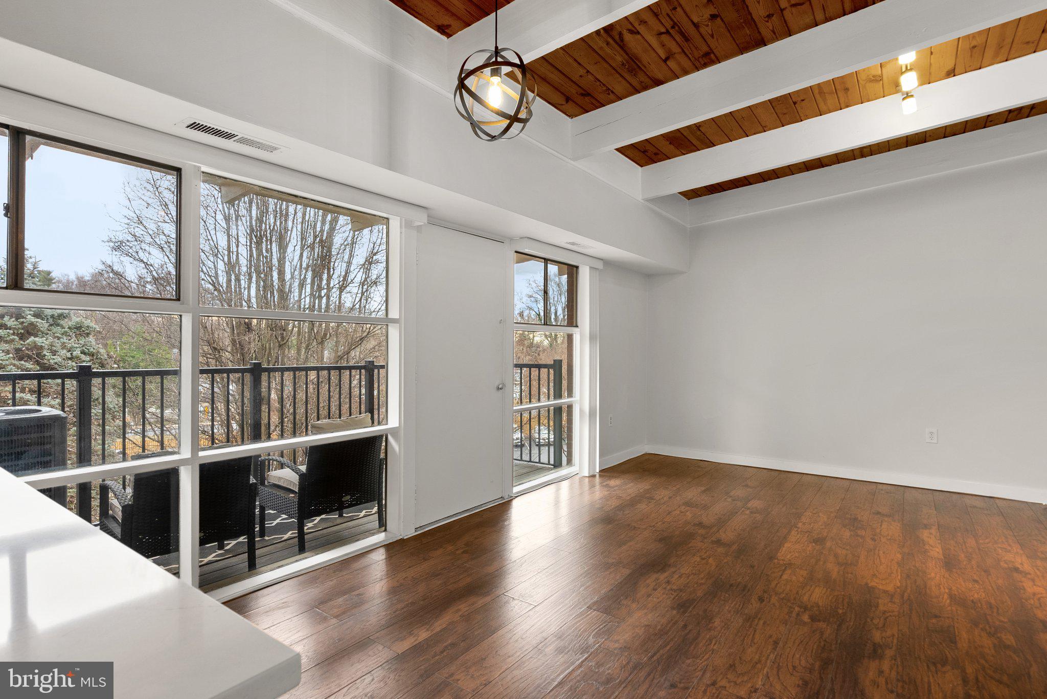 KENSINGTON TERRACE - Residential