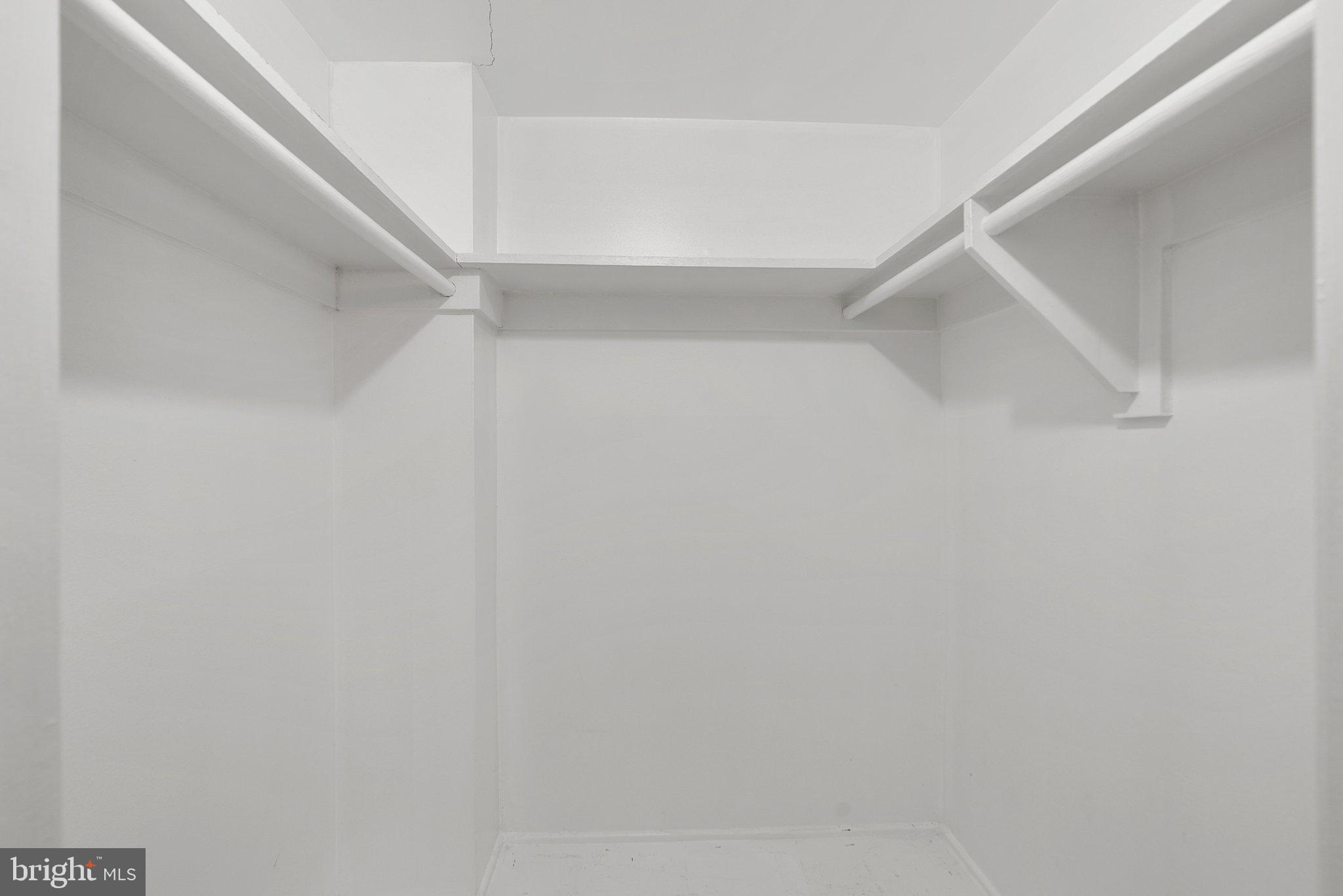 KENSINGTON TERRACE - Residential