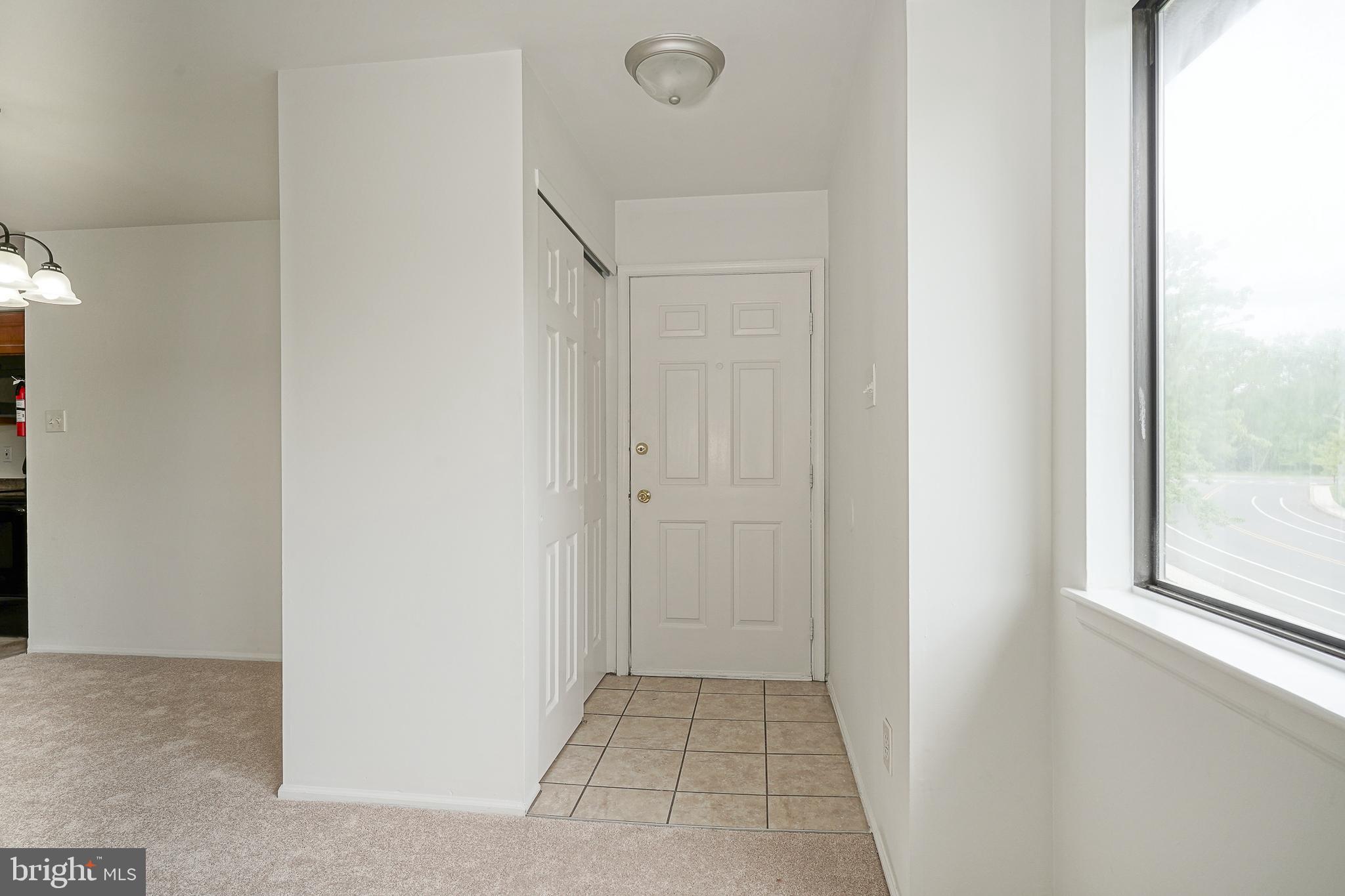 107 LUCAS LANE