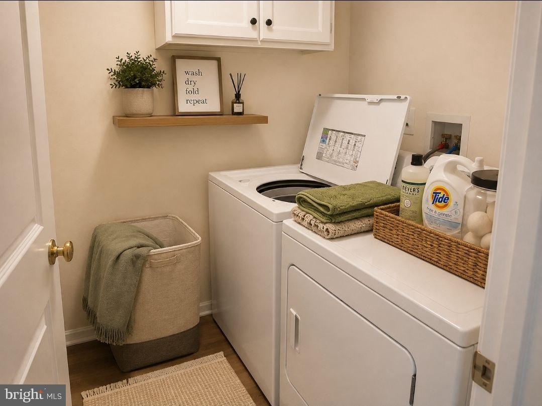 2706 SNOWBIRD TERRACE 7-20