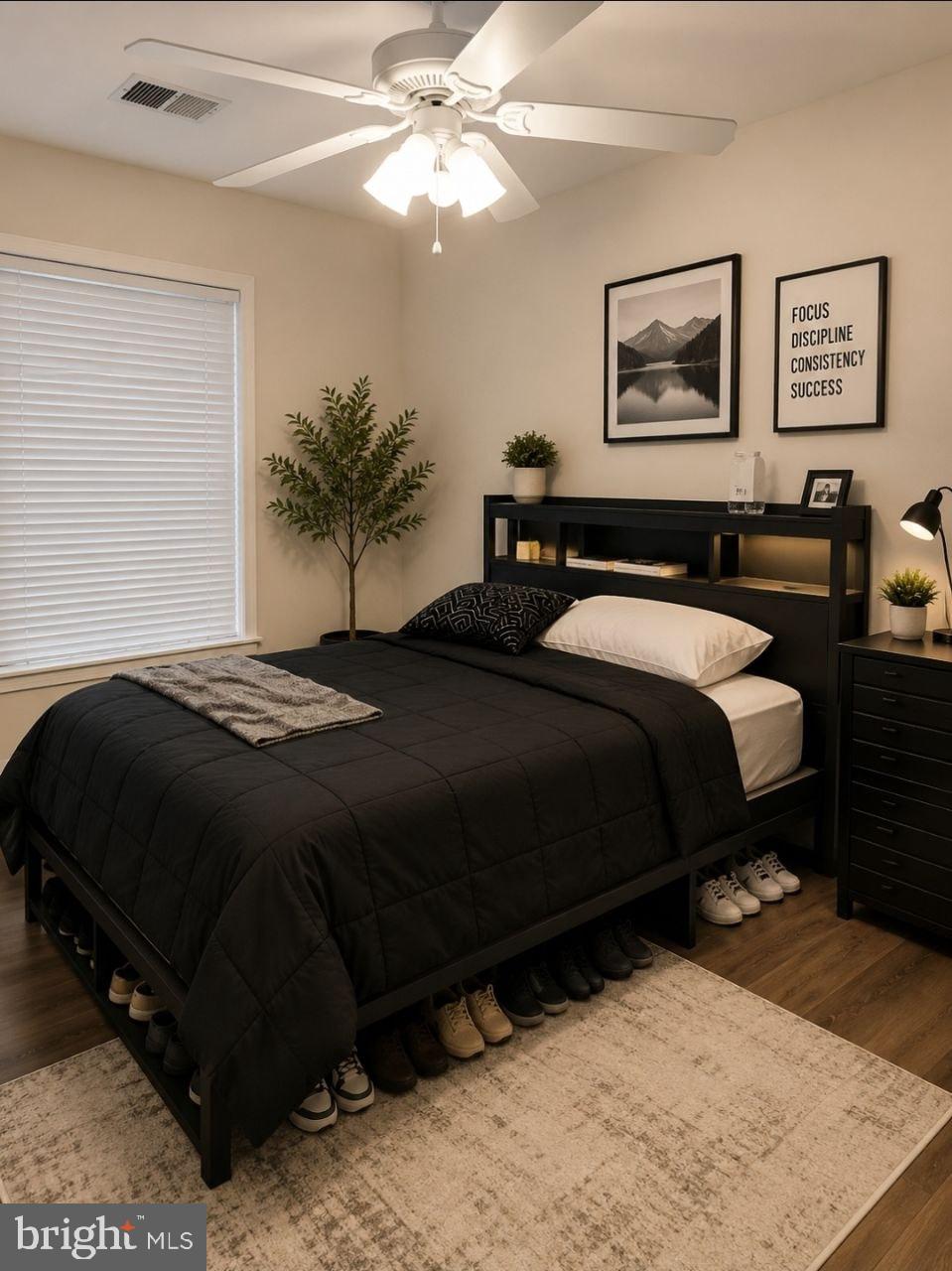 2706 SNOWBIRD TERRACE 7-20