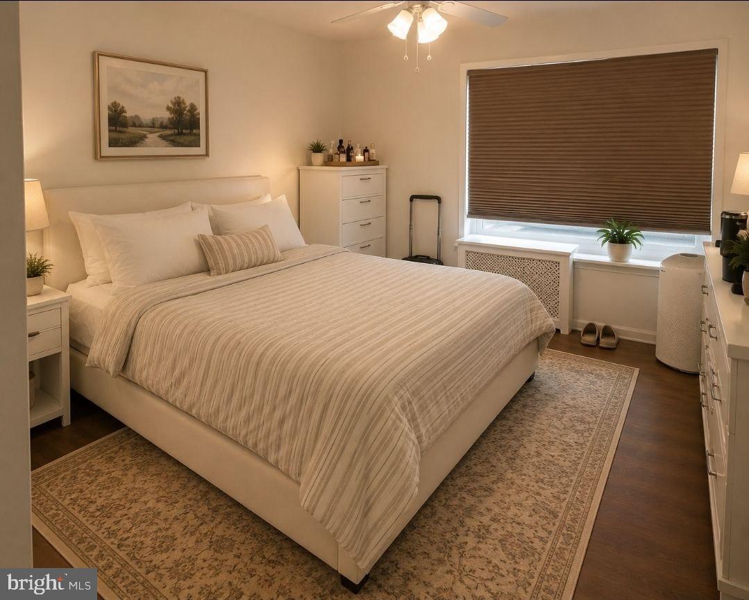 2706 SNOWBIRD TERRACE 7-20