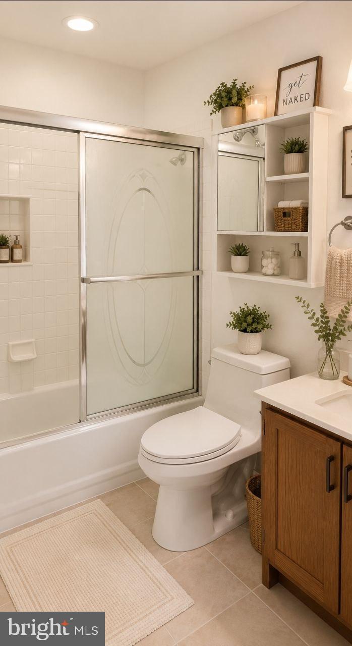 2706 SNOWBIRD TERRACE 7-20