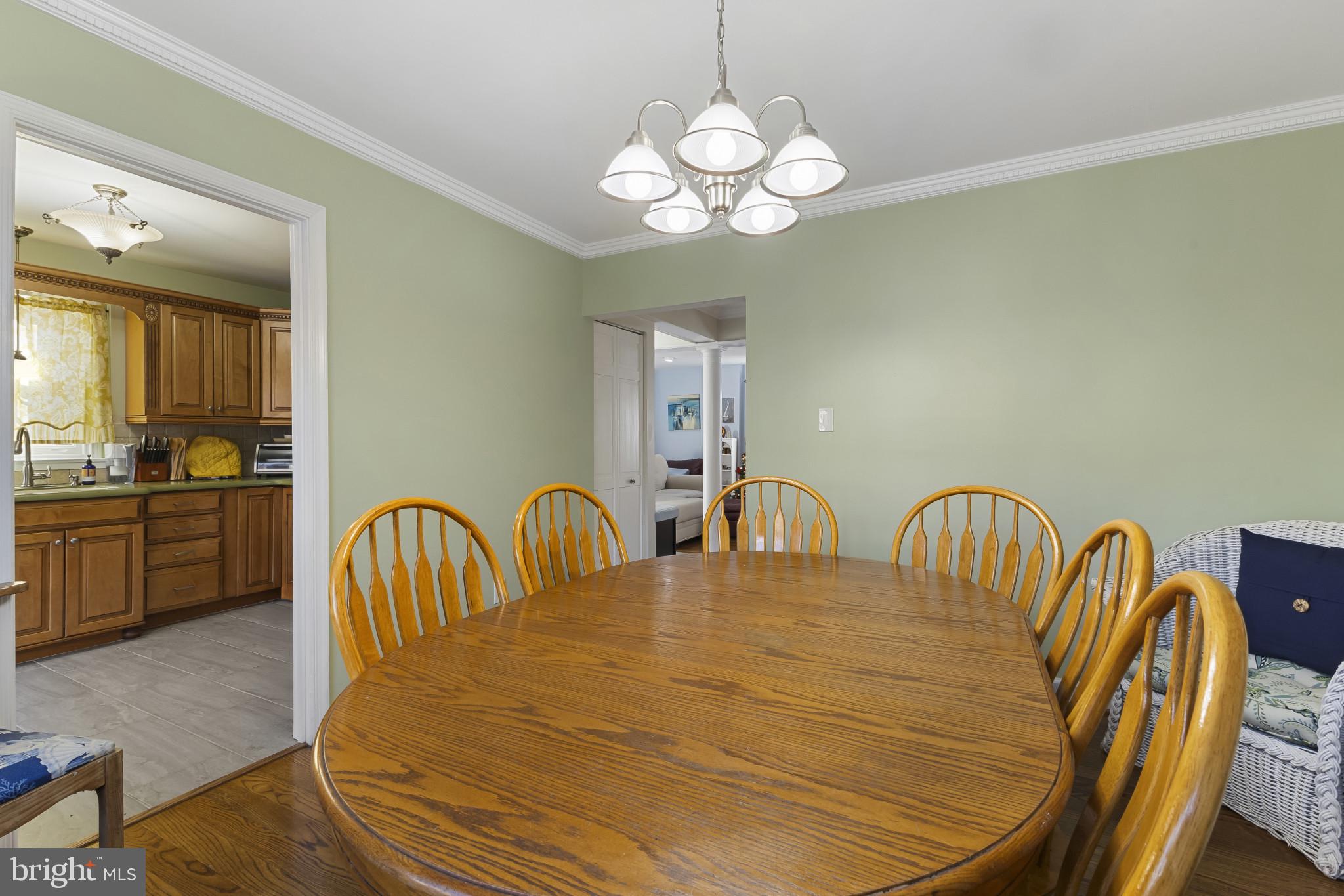 STRATHMEADE SQUARE - Residential