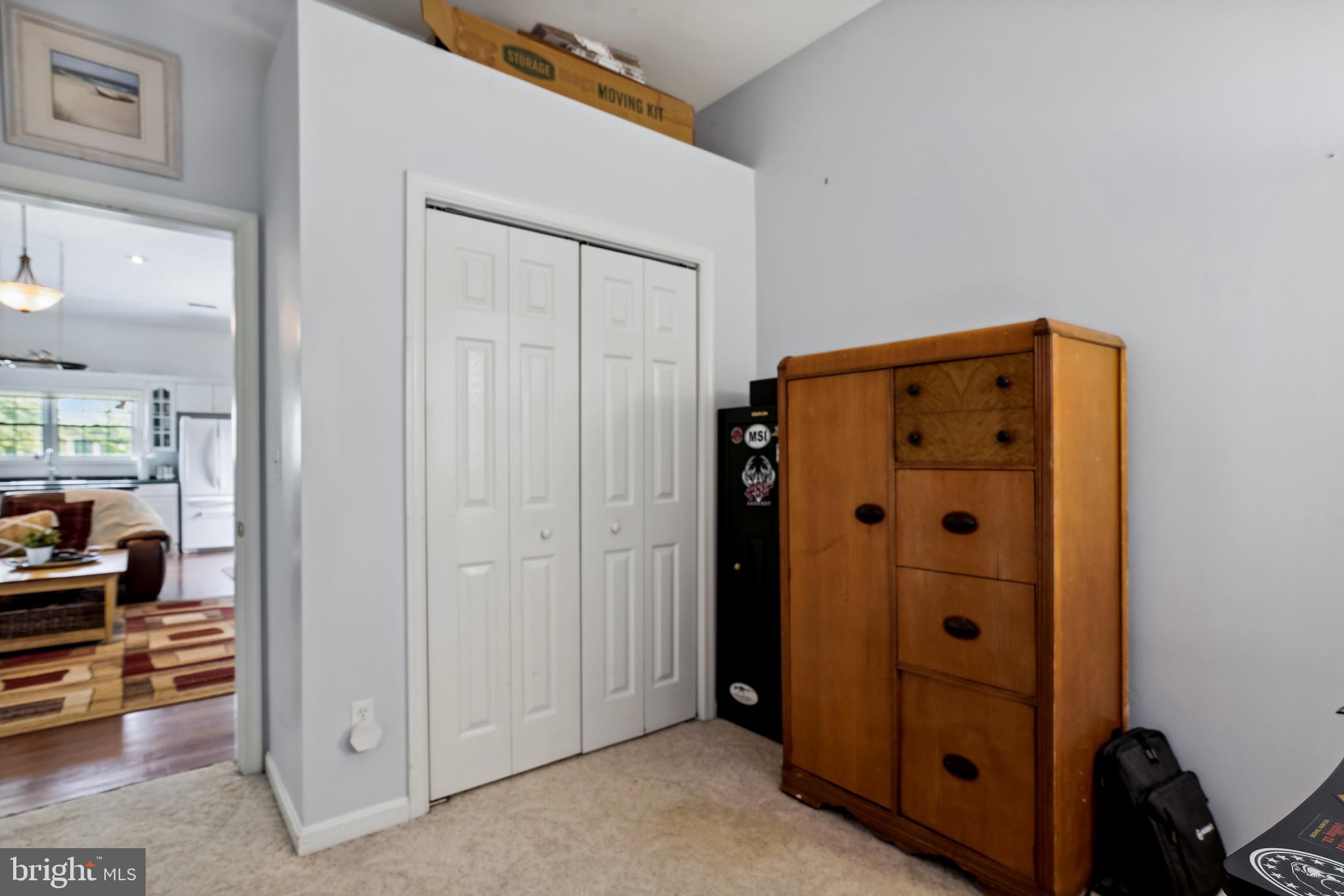 DUNDEE HARBOR - Residential