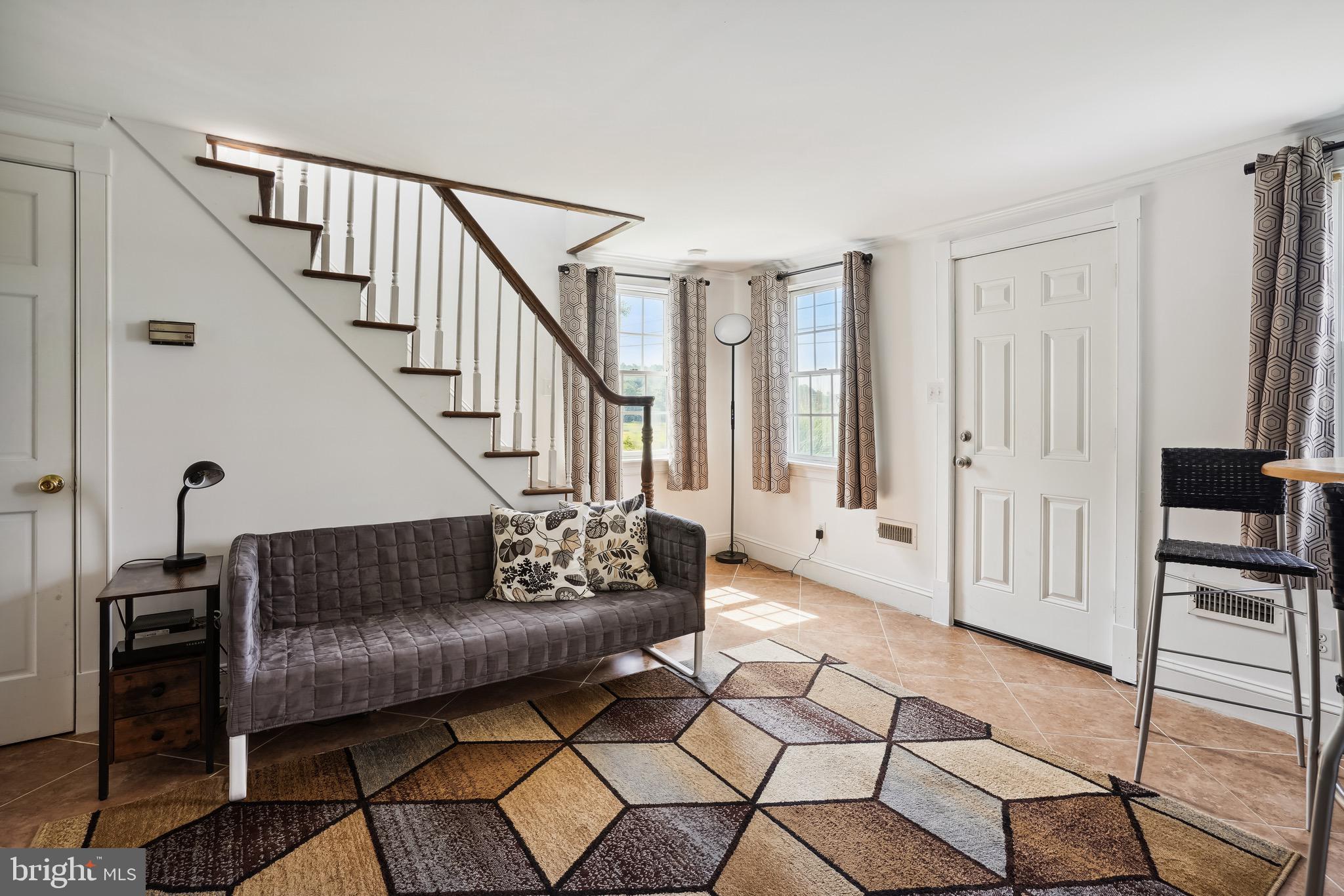 DUNDEE HARBOR - Residential