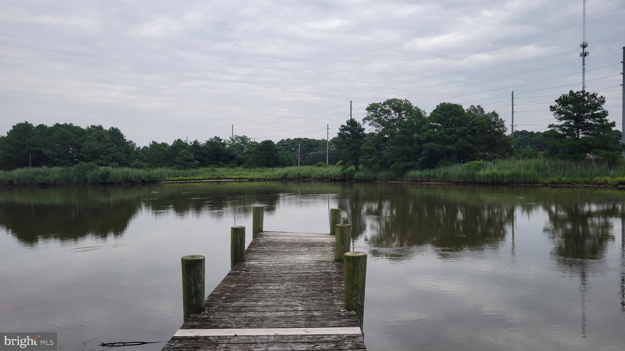 DUNDEE HARBOR - Residential